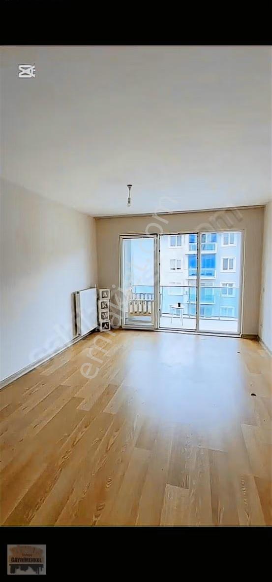Beylikdüzü Adnan Kahveci Denız Manzaralı Daire - Görsel 6