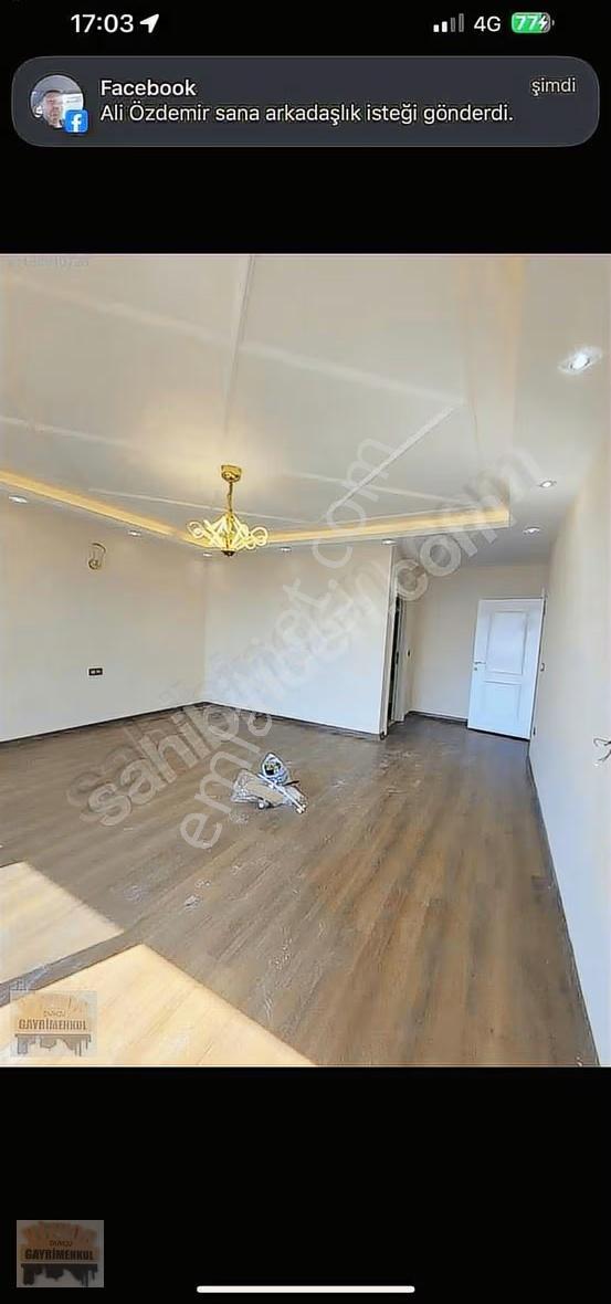 Beylıkduzu Kavaklı Kiralık Mustakıl Havuzlu - Görsel 7