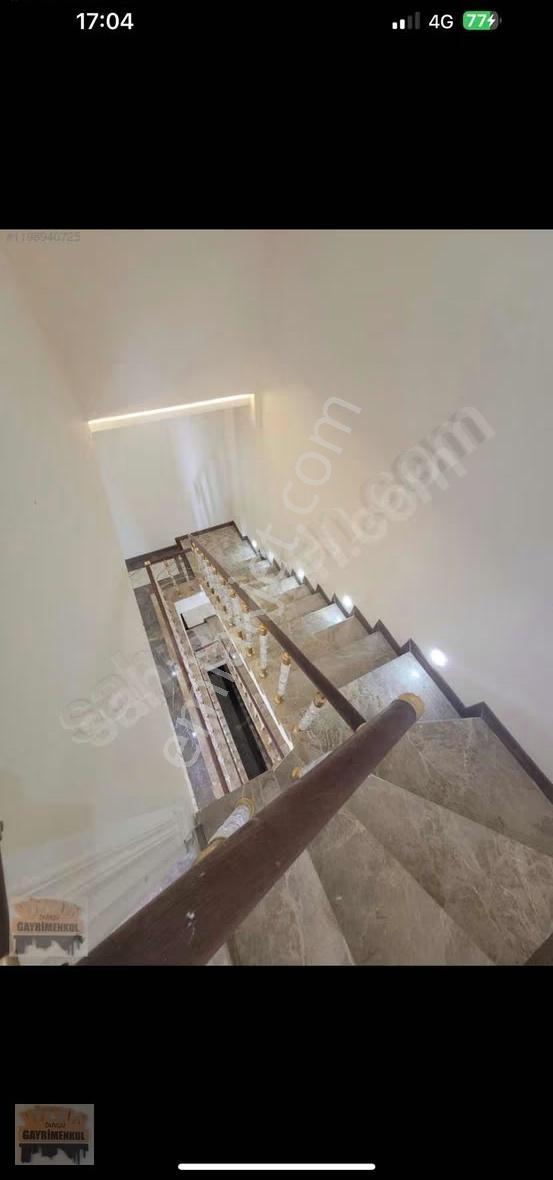 Beylıkduzu Kavaklı Kiralık Mustakıl Havuzlu - Görsel 6