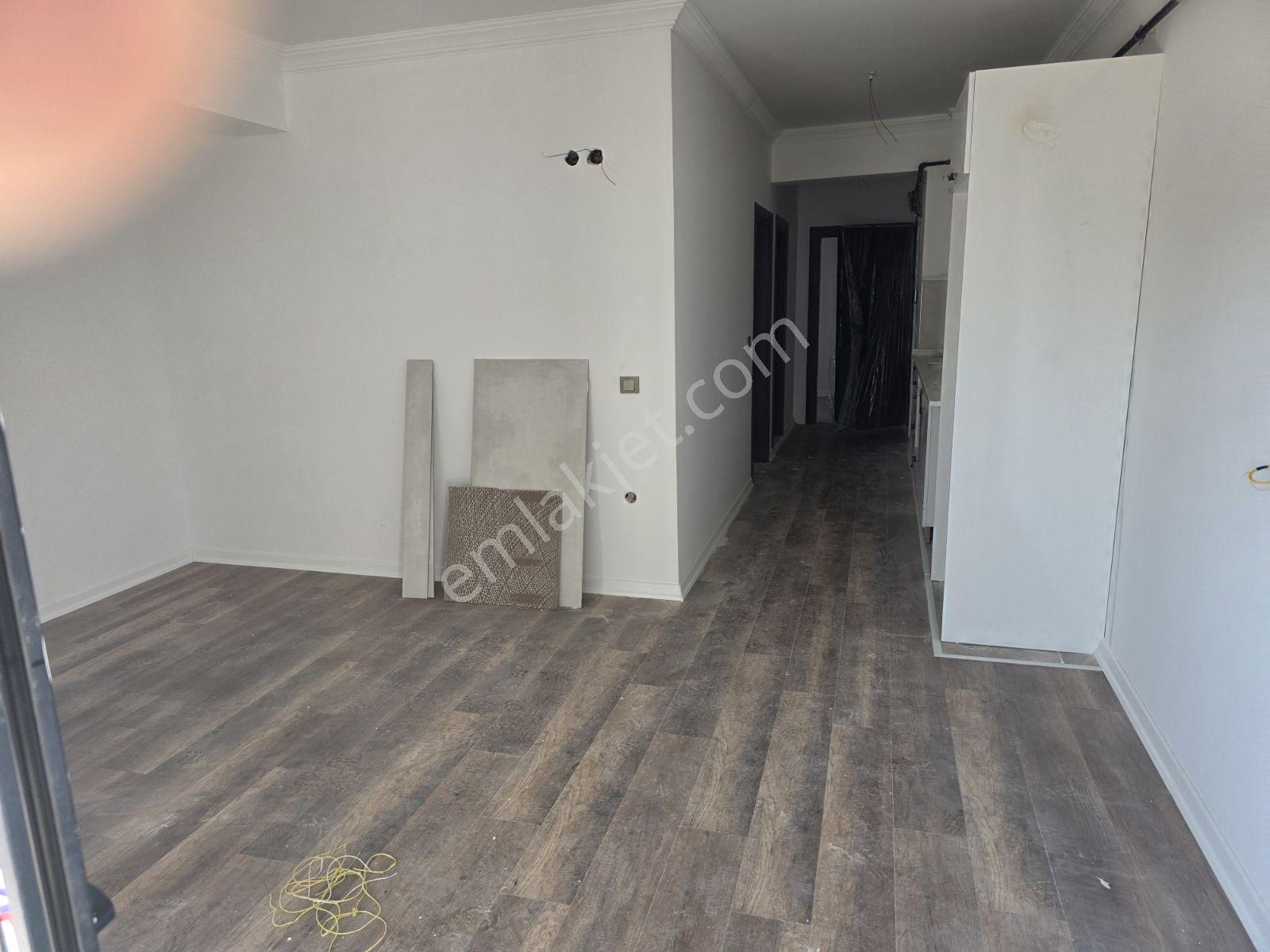 Çakırlar Yalı Mahallesi 1+1 Fiyatına 2+1 Acil Satılık - Görsel 6