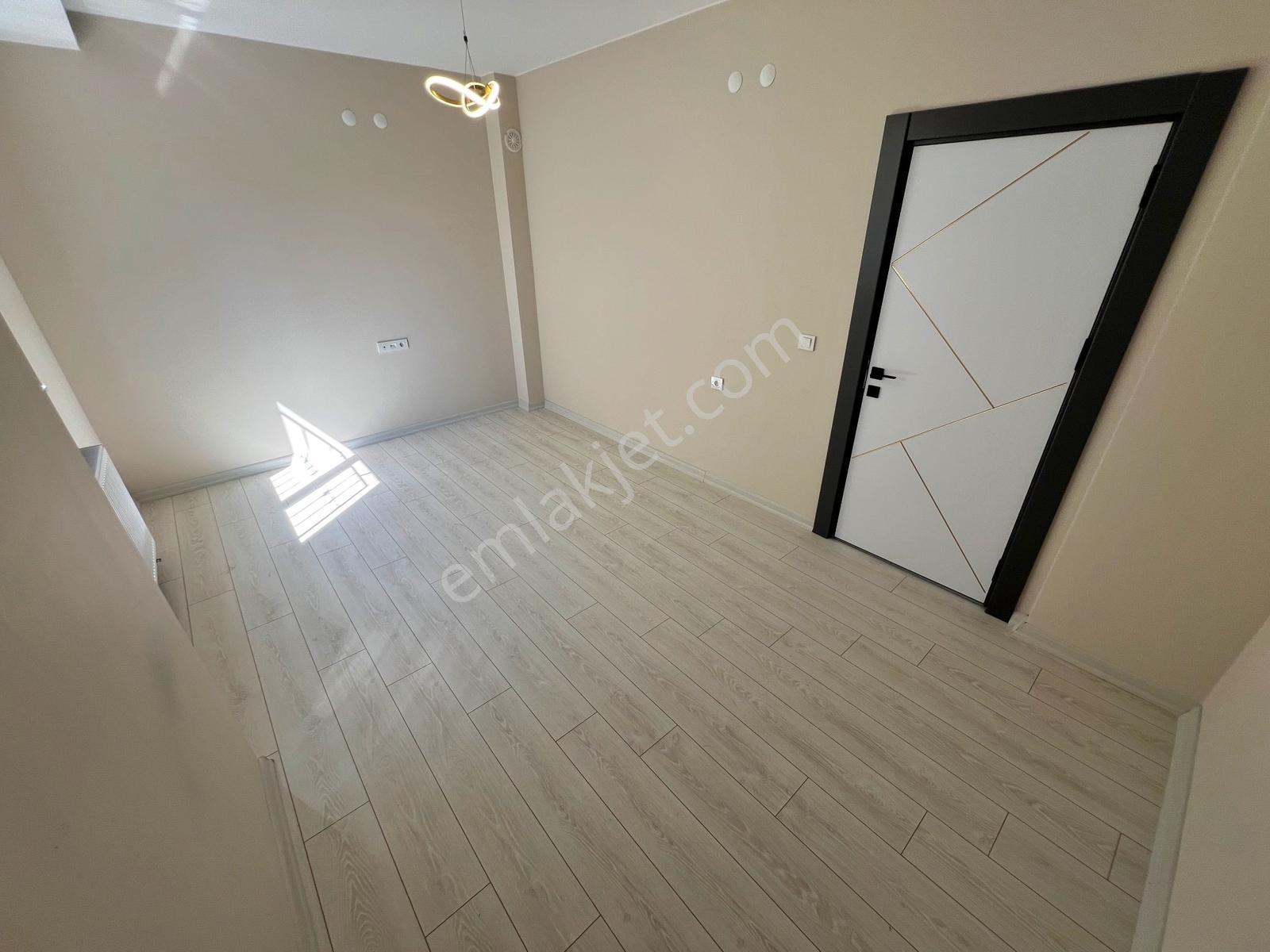 *iskanlı Ful Yapılı E.banyolu G.odalı Ultra Lüks İşçilikli 3+1* - Görsel 11