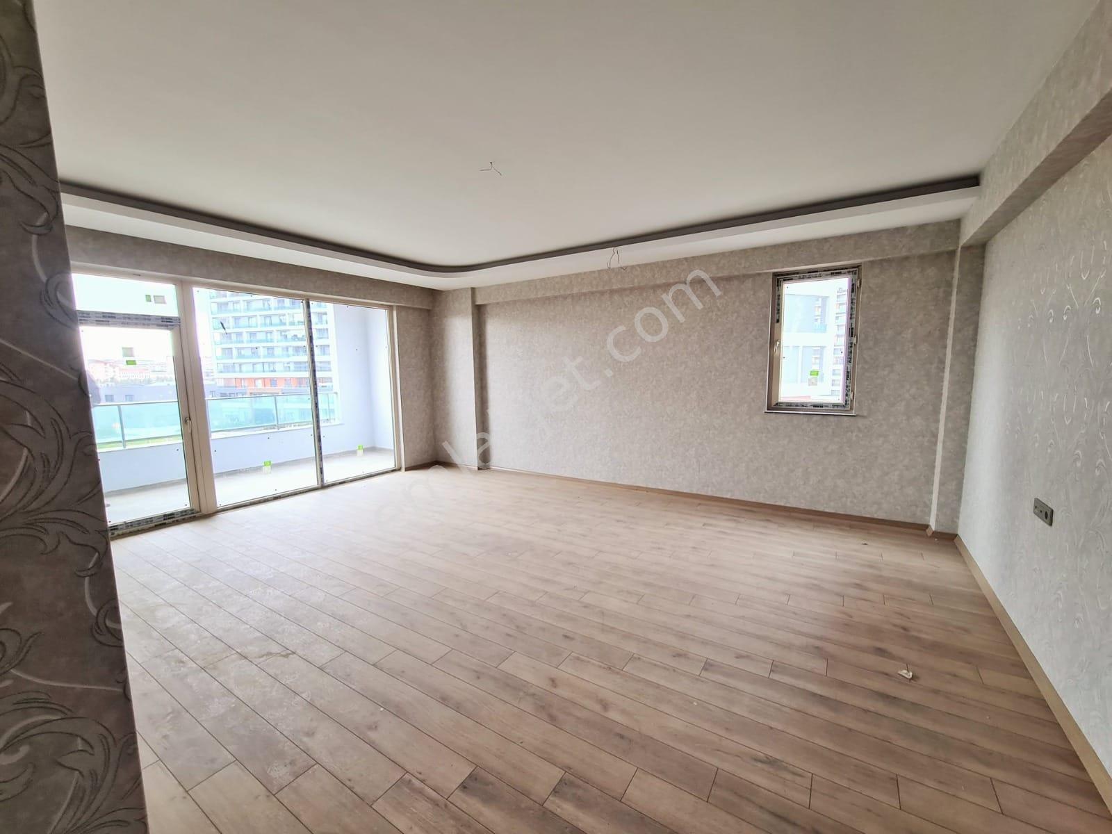 Emrah Çiftci'den Selçuklu Yazır Mah.altınvadi Sit.satılık 4+1 Arakat Lüks Daire - Görsel 8
