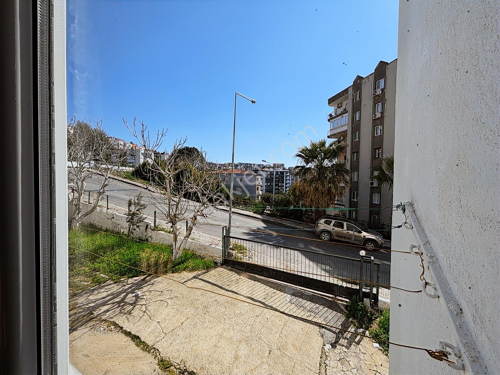 Tahsin Yazıcı Mahallesi Nurkent Sitesi Satılık 3+1 Daire - Görsel 15