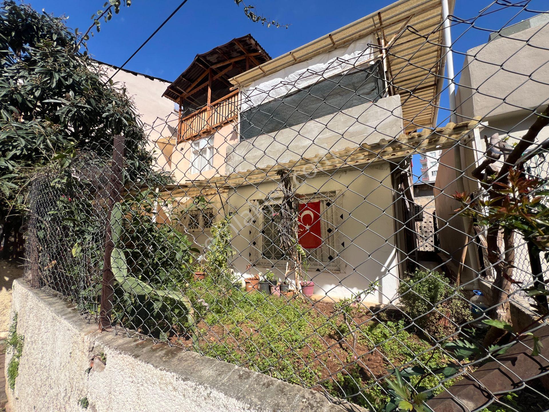 Arve'den Hürriyet Mah.muhteşem Lokasyonda Müstakil 3 Kat İmarlı - Görsel 18