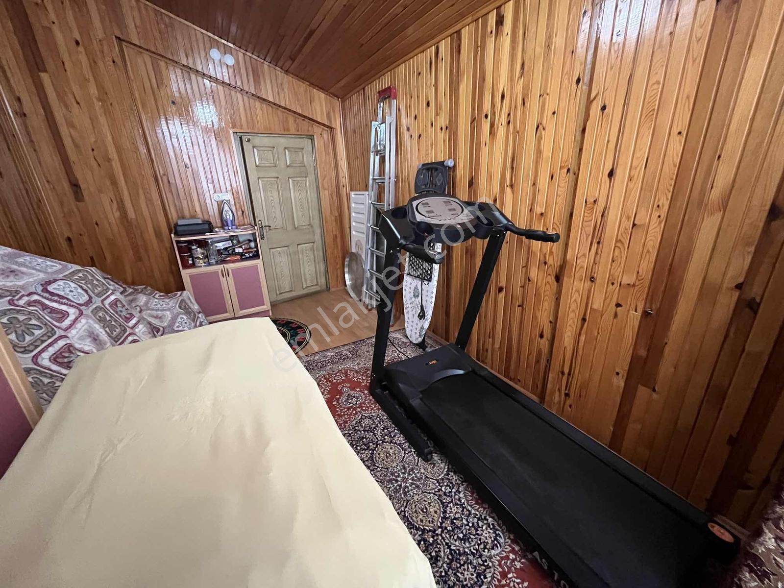 Keçeciler Mah.enntepe Avm Arkası 5+1 Dubleks Daire - Görsel 14