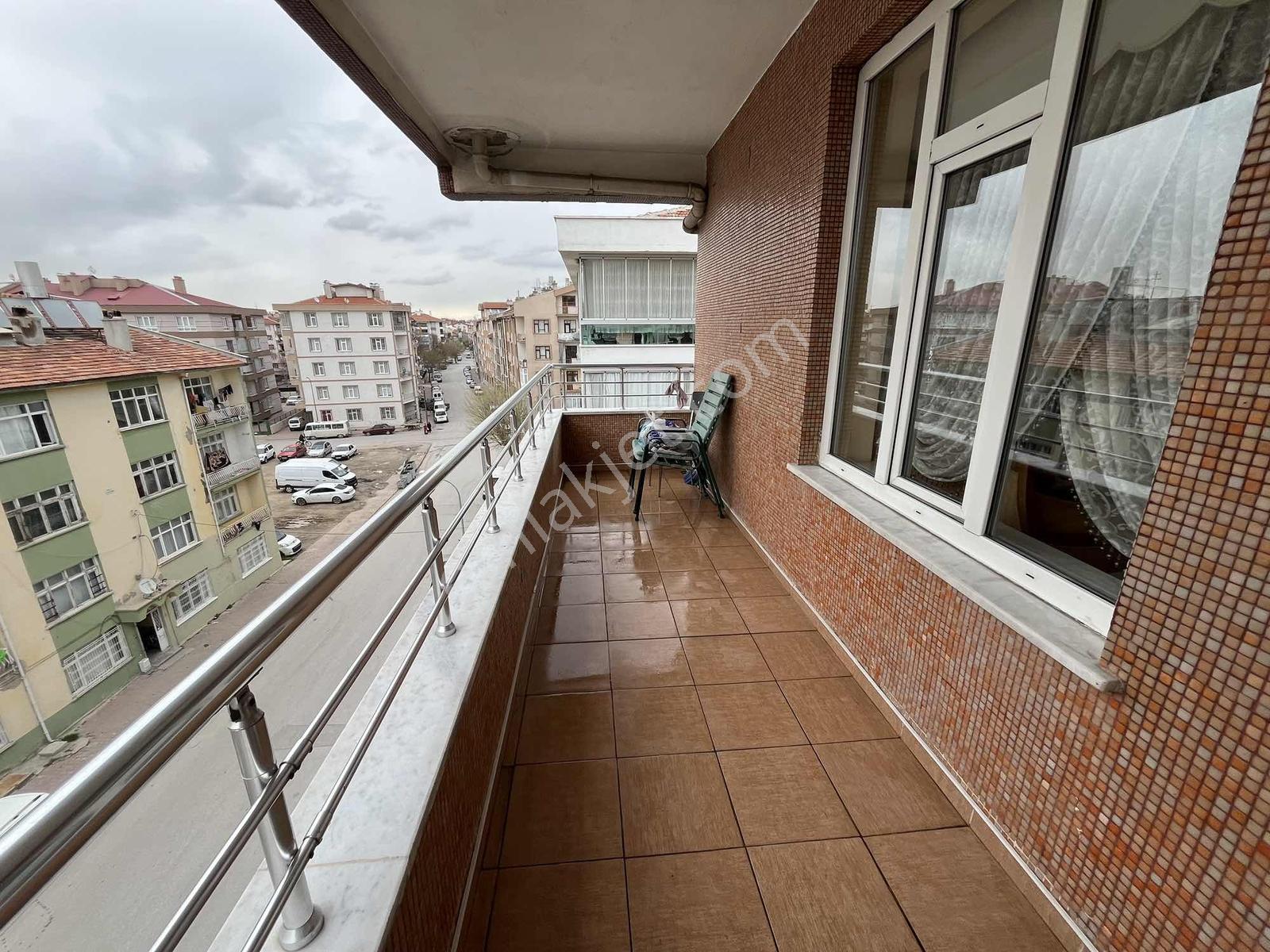 Keçeciler Mah.enntepe Avm Arkası 5+1 Dubleks Daire - Görsel 2