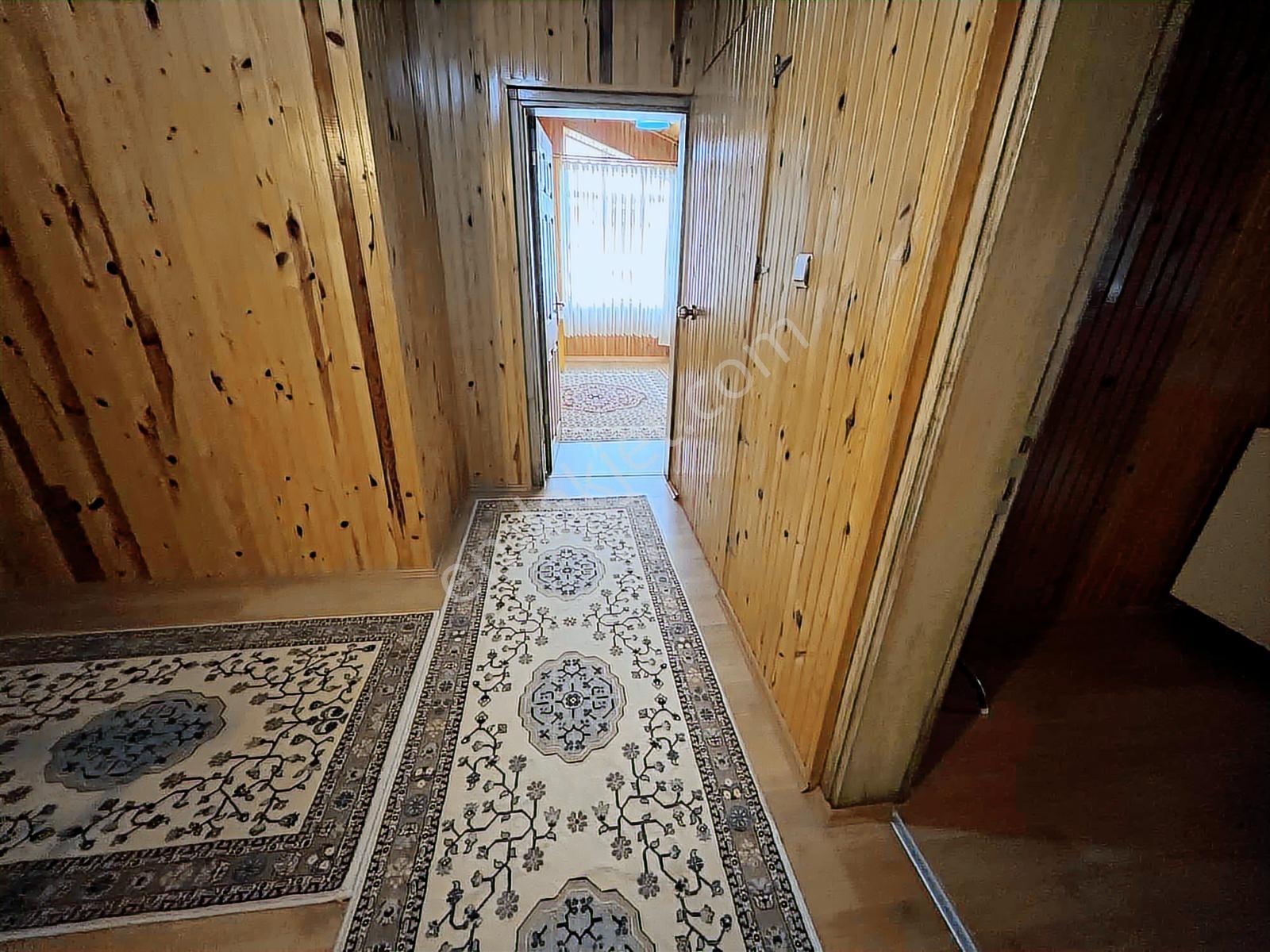 Keçeciler Mah.enntepe Avm Arkası 5+1 Dubleks Daire - Görsel 8