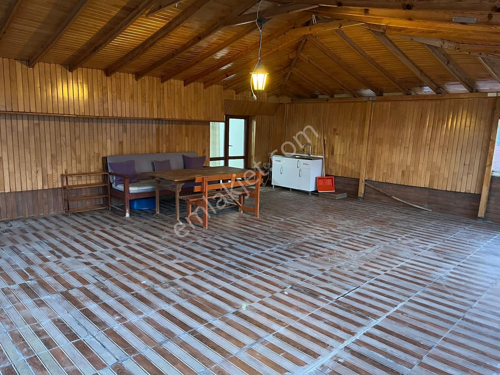 Dikmen Cadde Üzeri Lüks Dubleks 5+1 Satılık Daire Fırsatı - Görsel 30