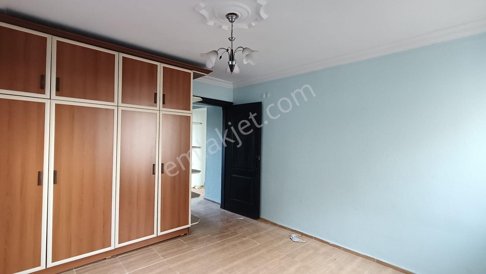 Cumhuriyet Merkezde, Bahçe Katı Daire - Görsel 7