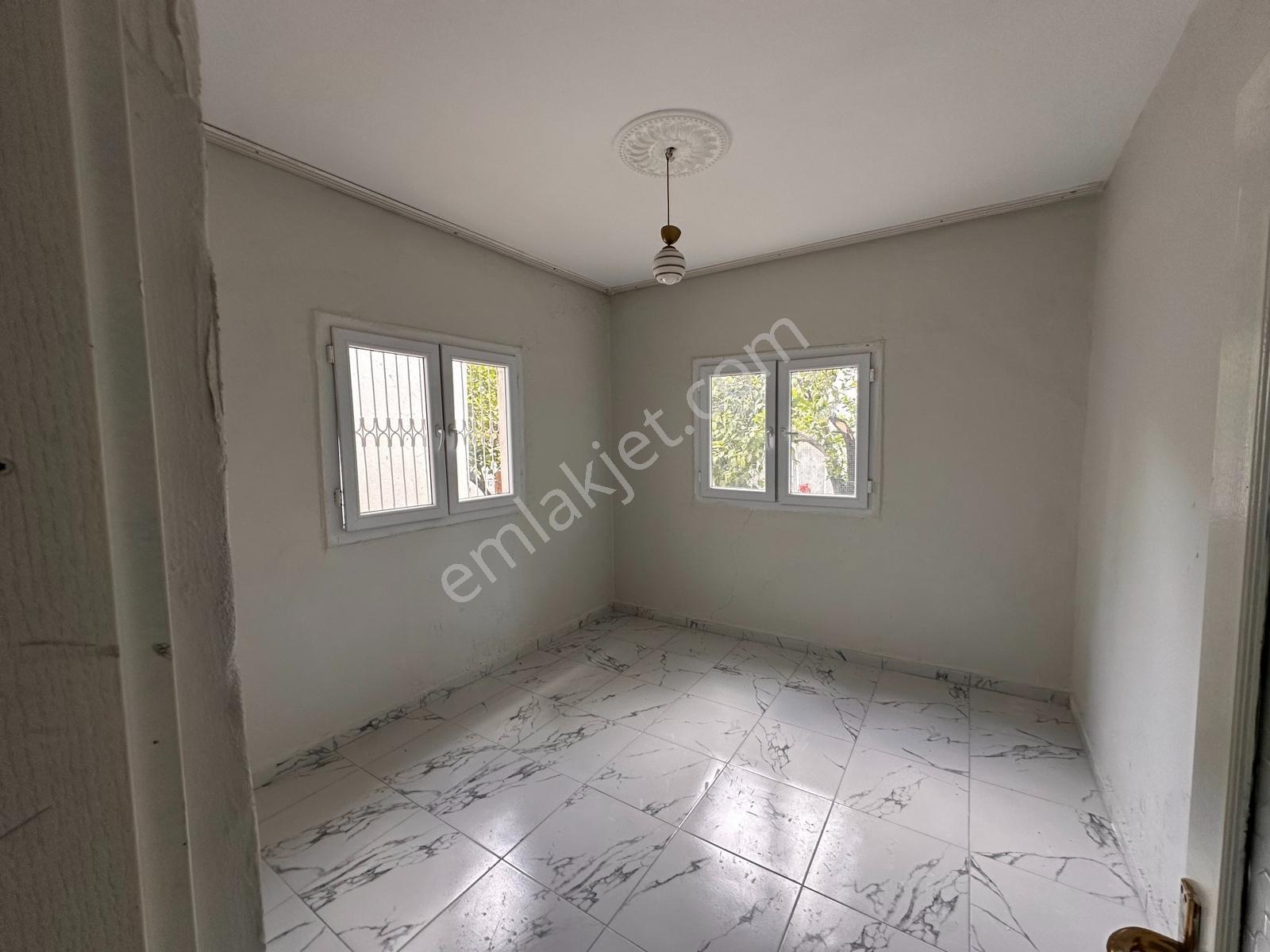 Altın Emlak Kiralıyor.gürselpaşa Da Bahçeli Müstakil 2+1 - Görsel 7