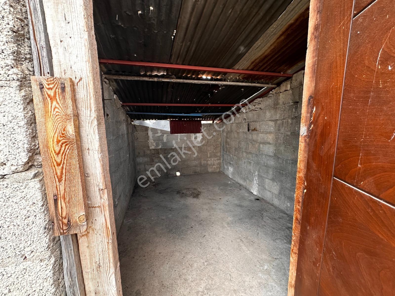 Altın Emlak Kiralıyor.gürselpaşa Da Bahçeli Müstakil 2+1 - Görsel 19