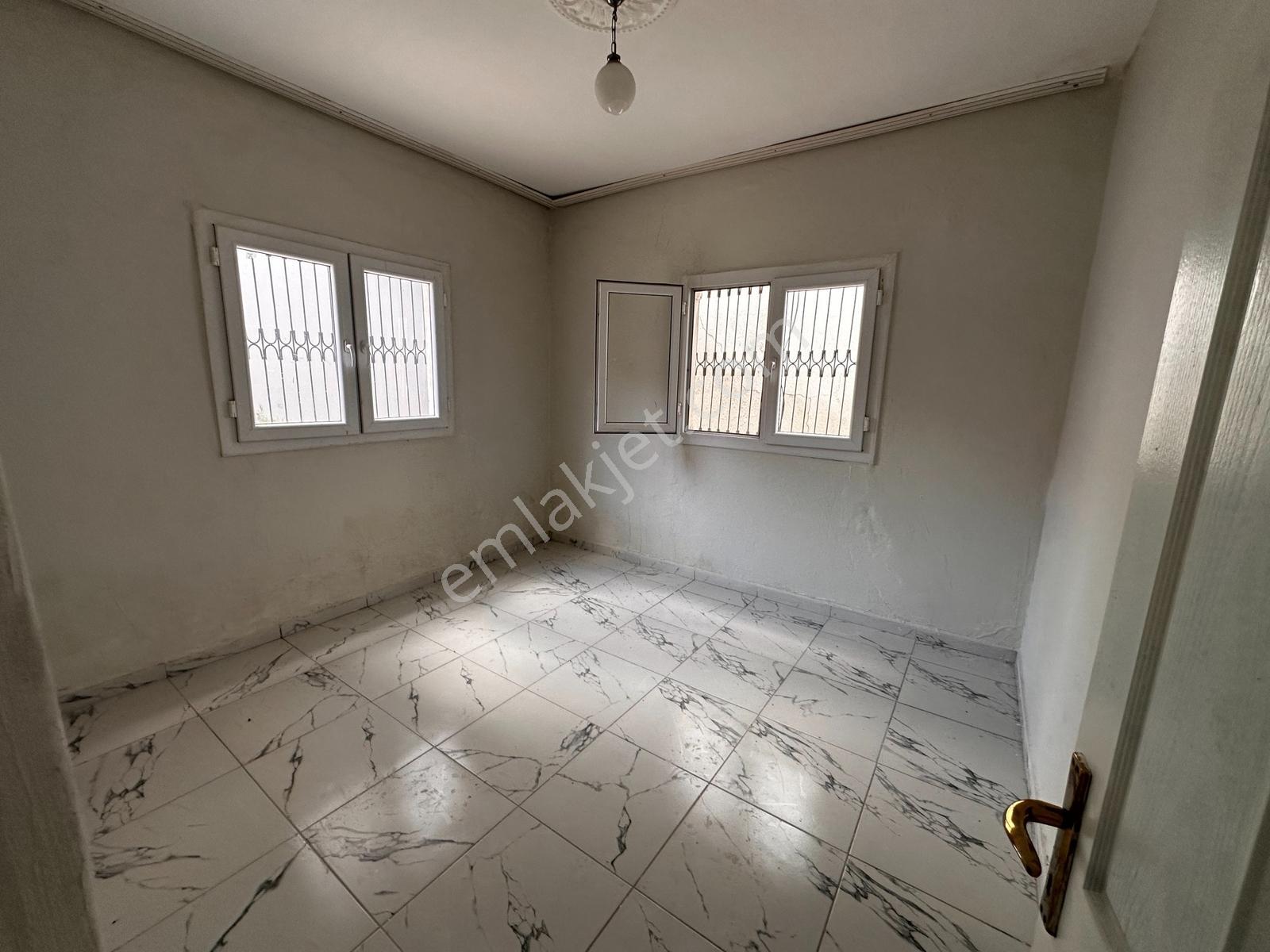 Altın Emlak Kiralıyor.gürselpaşa Da Bahçeli Müstakil 2+1 - Görsel 2