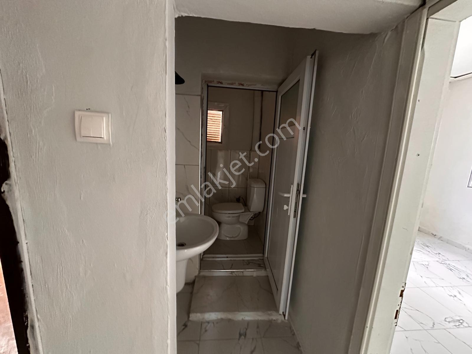 Altın Emlak Kiralıyor.gürselpaşa Da Bahçeli Müstakil 2+1 - Görsel 4