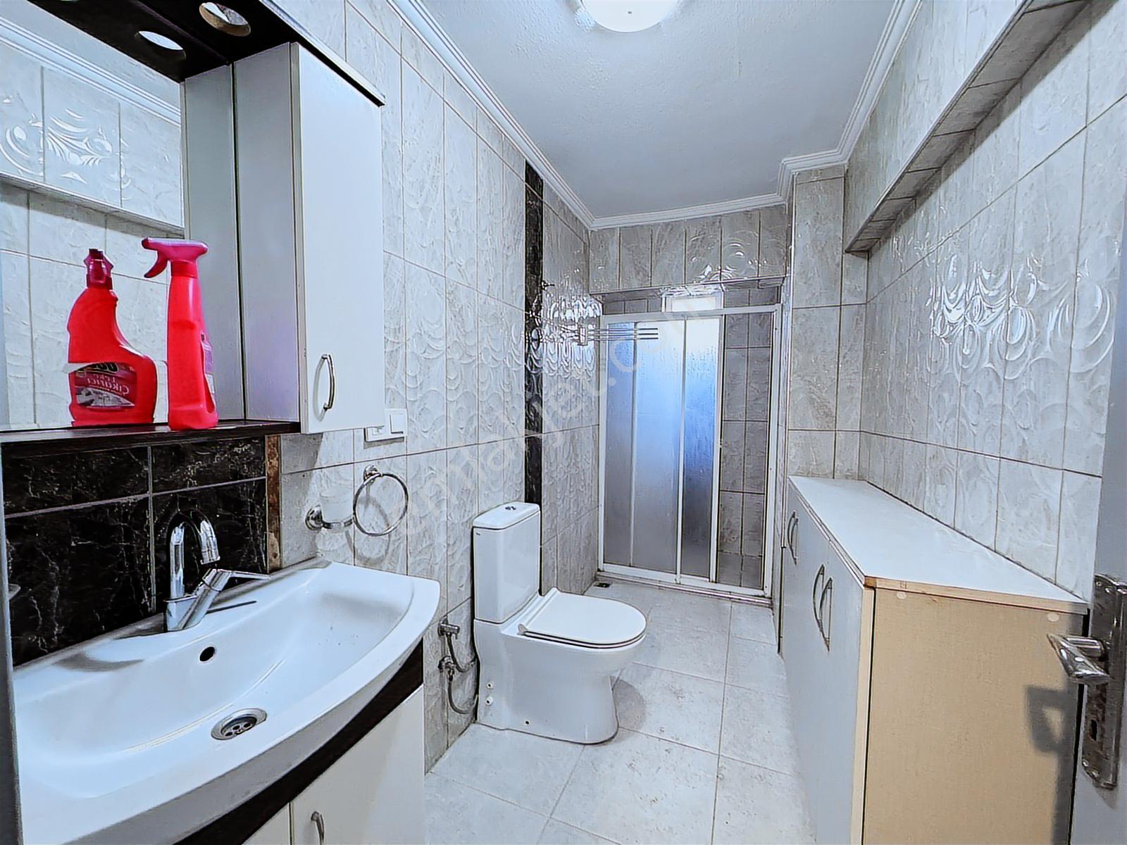 Marmaris Beldibi'nde Satılık Müstakil Ev - Görsel 6