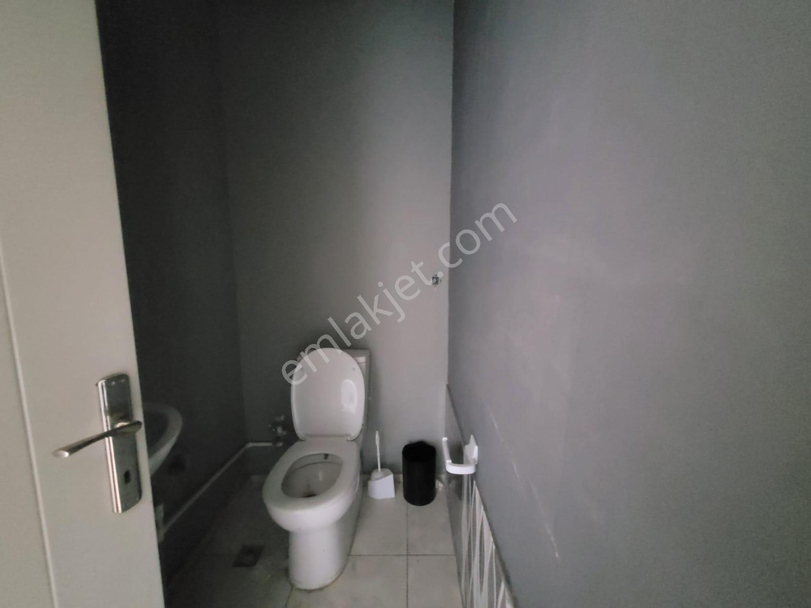İpekyolundan Akyazı Yol Kenarı 340 M2 Kiracılı Satılık İşyeri - Görsel 23