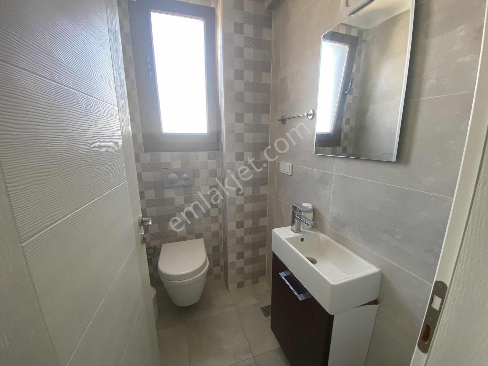 Fethiye Ölüdeniz Ovacık'ta Kiralık Havuzlu 4+1 Müstakil Villa - Görsel 16