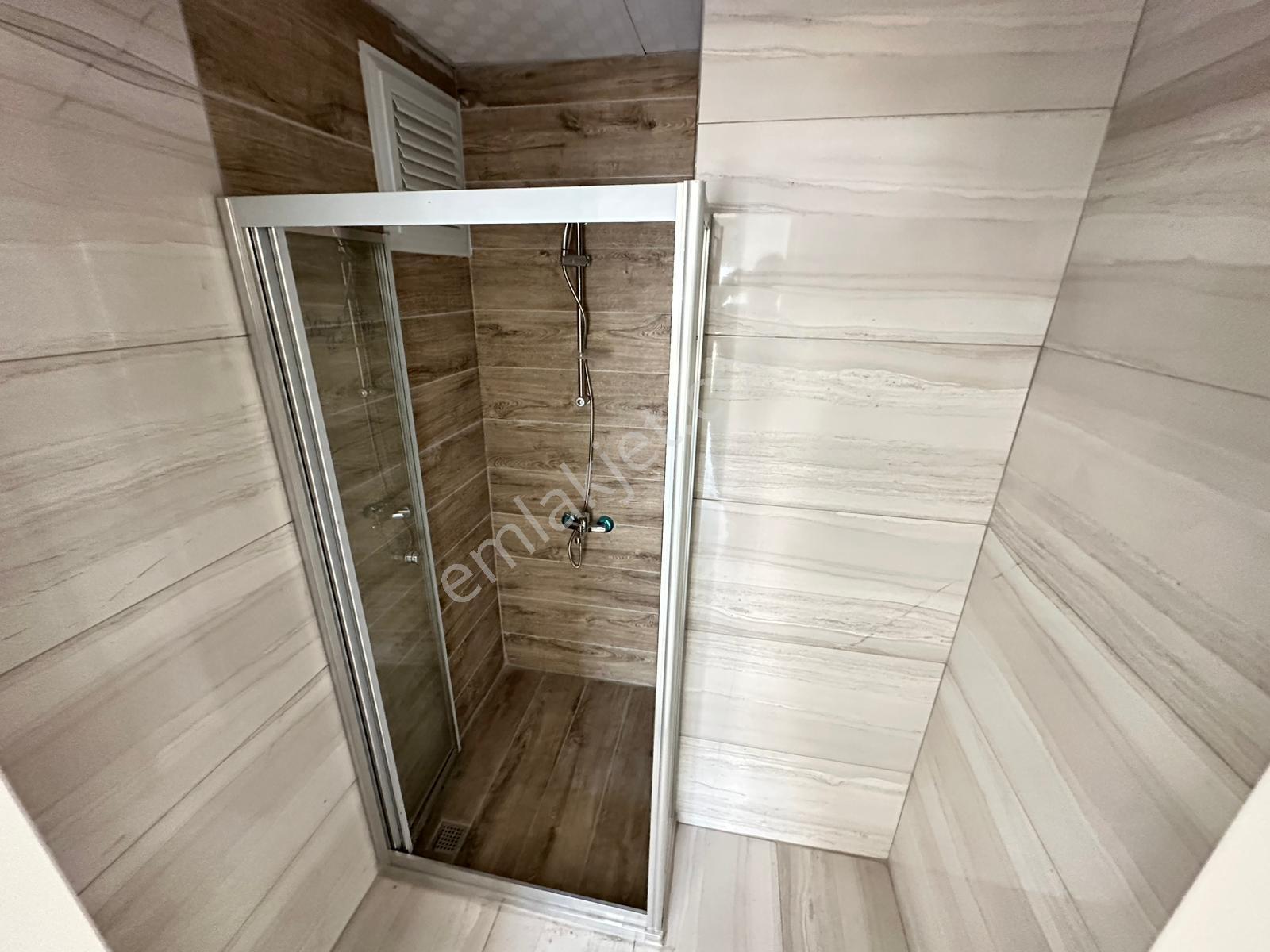 Fmc Gayrimenkul'den Tramvaya Yürüme Mesafinde 3+1 Satılık Daire - Görsel 35