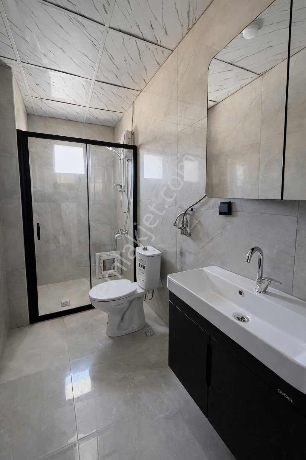 Tek Tapu 3 Daire Kiracılı Full Eşyalı Süper Yatırım - Görsel 11