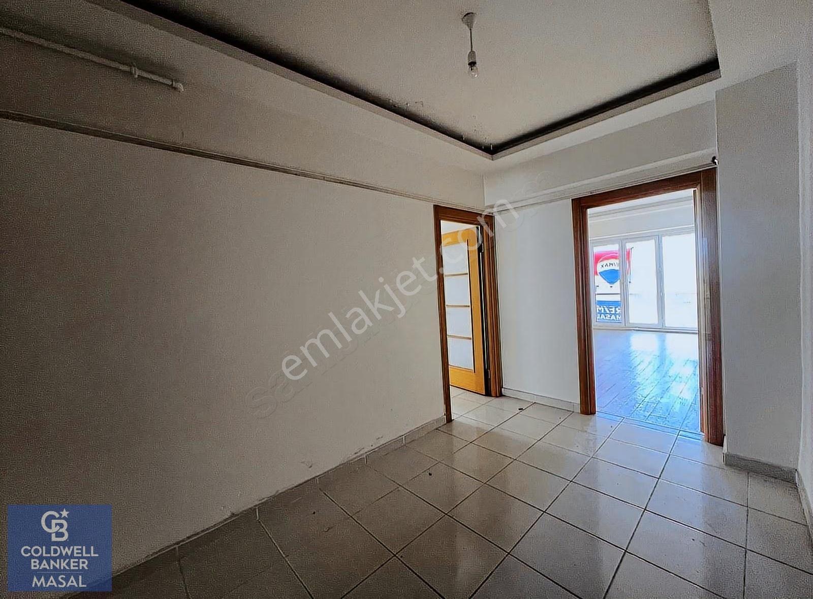 Ümraniye Tatlısu Alkoç Plaza 1.kat Tabela Değeri Yüksek 160 M² - Görsel 14