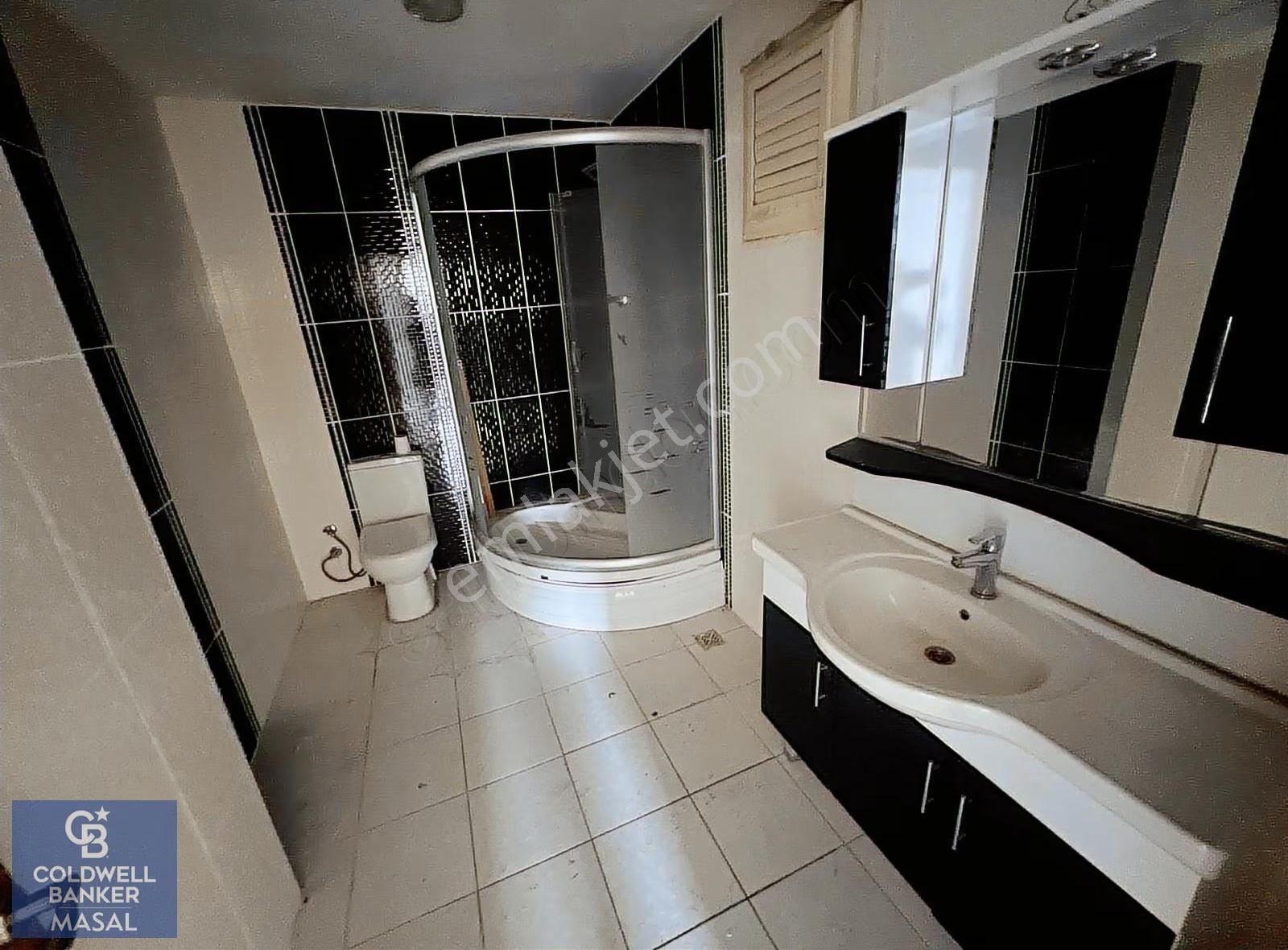 Ümraniye Tatlısu Alkoç Plaza 1.kat Tabela Değeri Yüksek 160 M² - Görsel 7
