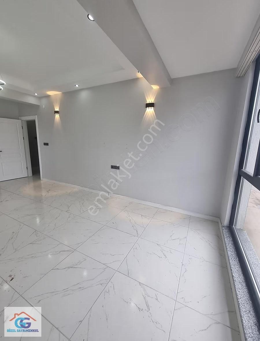 Gözel Gayrimenkulden Kartepe Ataevler Mh.120 M2 2+1 Çatı Dubleks - Görsel 5