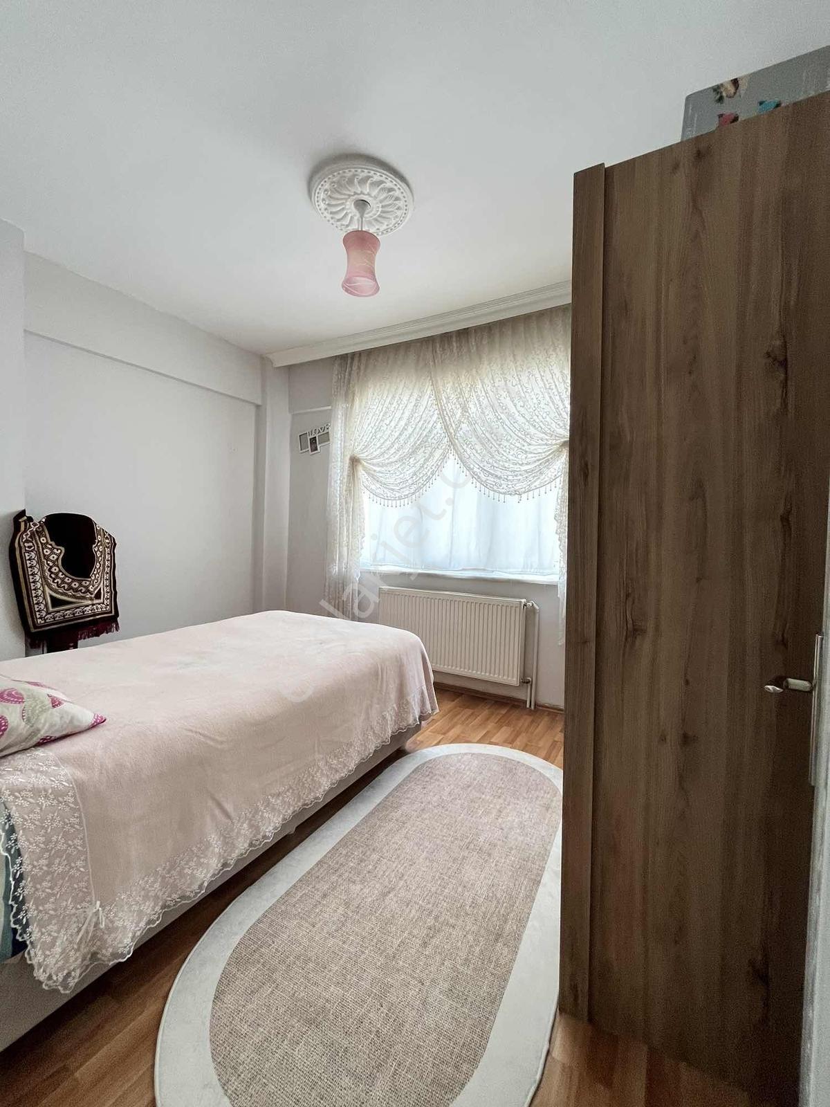 Son Fırsat Derince İbnisina Mah Hastane Yanı 130 M2 3+1 Daire - Görsel 12