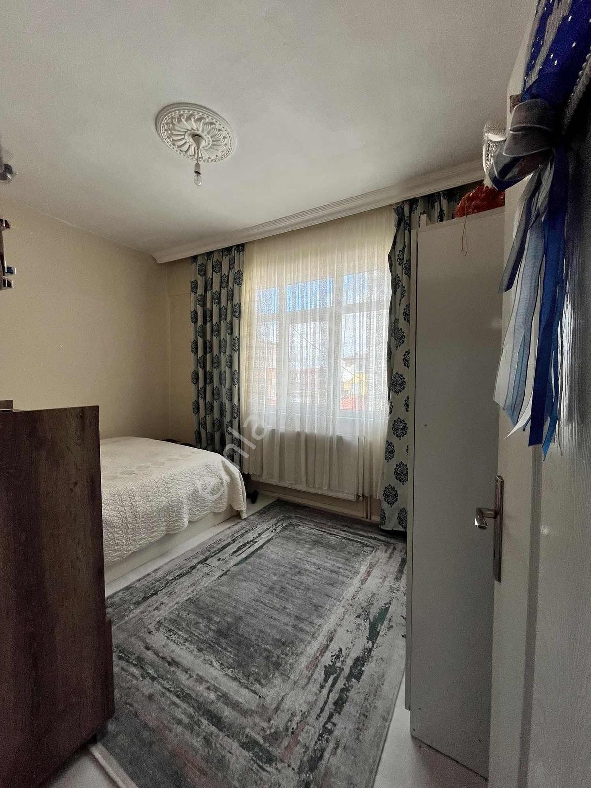 Son Fırsat Derince İbnisina Mah Hastane Yanı 130 M2 3+1 Daire - Görsel 18