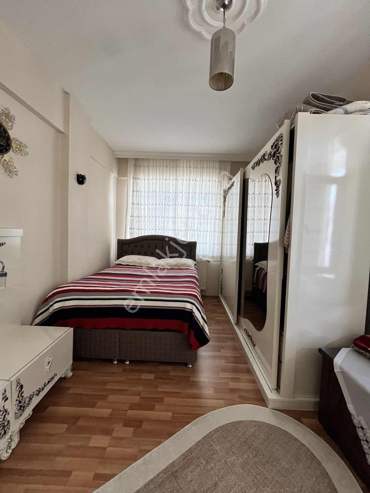 Son Fırsat Derince İbnisina Mah Hastane Yanı 130 M2 3+1 Daire - Görsel 17