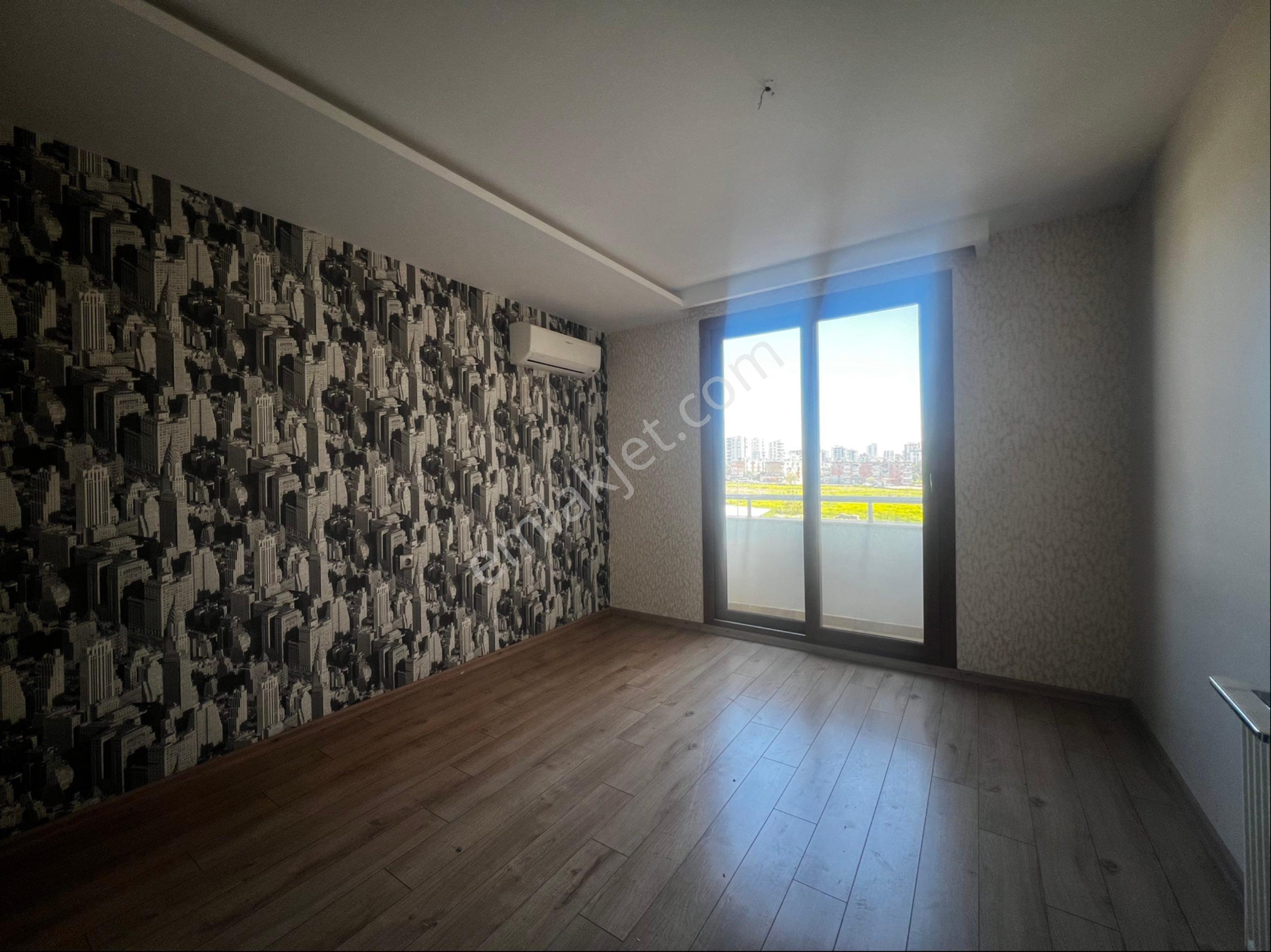 Yeşil Fırın Civ Site İçi Havuz Güv.k.otopark 4+1 Ç.banyo G.odalı +kiler Ultra Lüx - Görsel 17