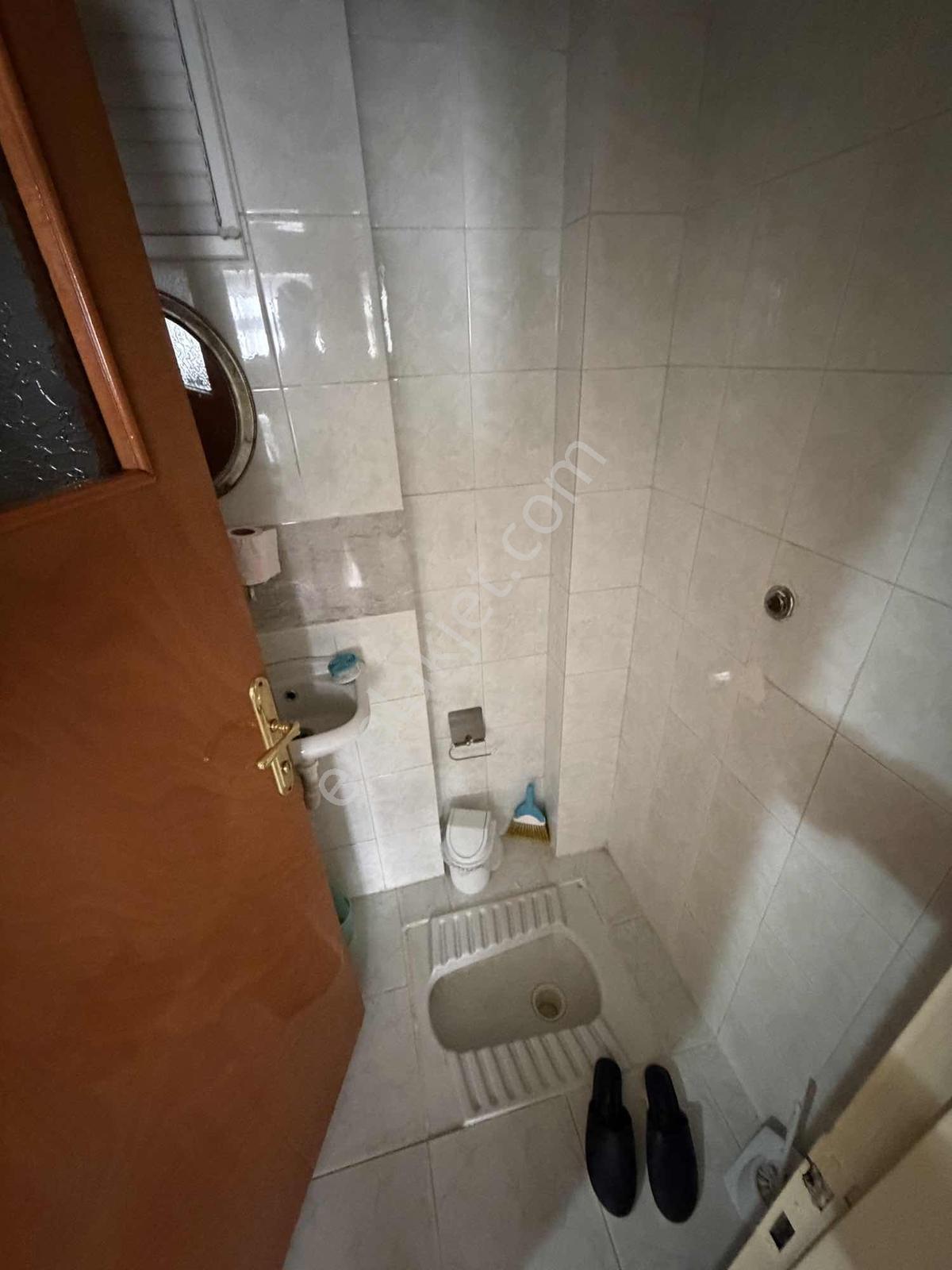Ankara Hastanesi Yakını, Yapılı 3+1 Yüksek Giriş Satılık Daire - Görsel 8