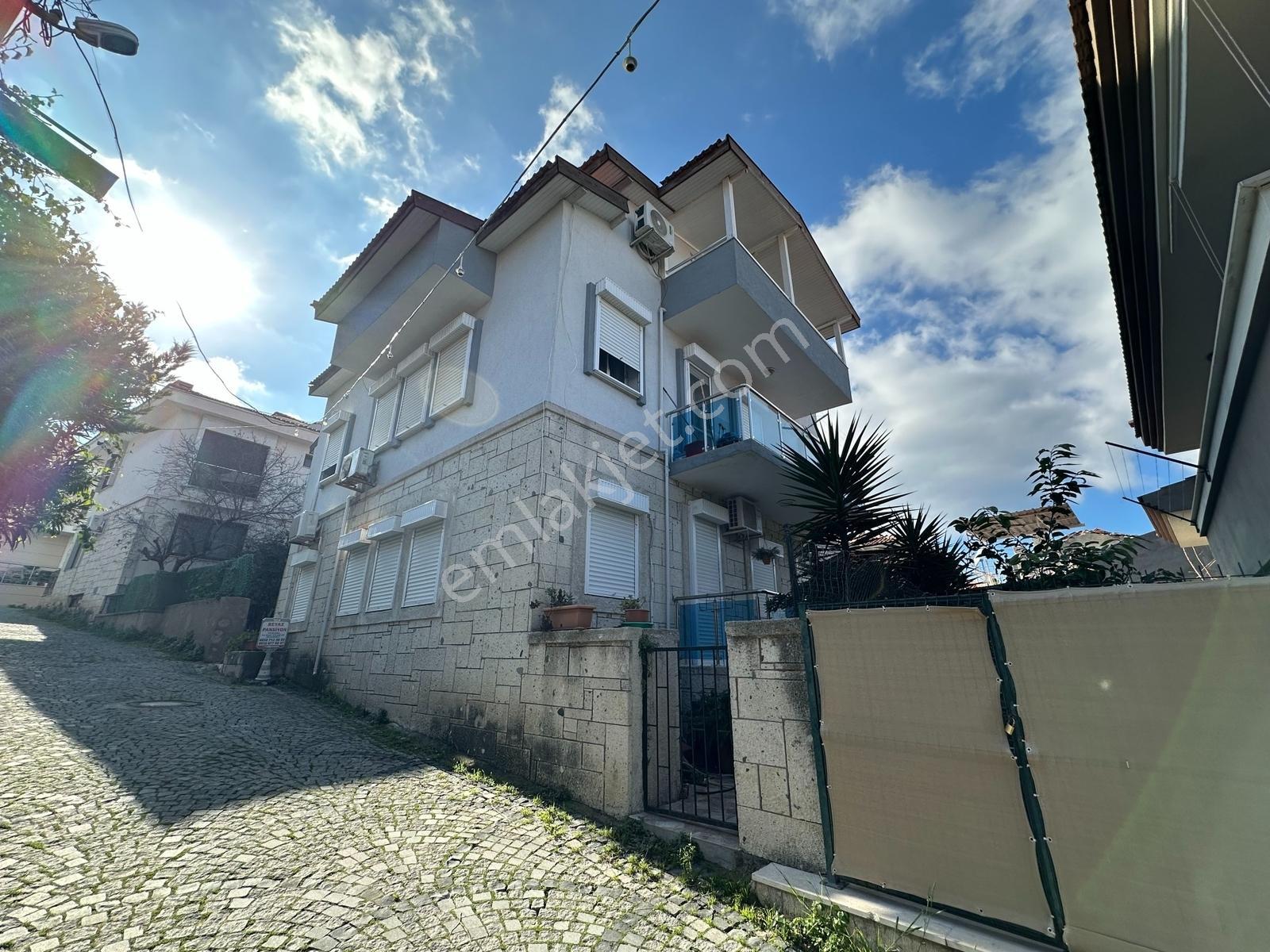 investment listing 10