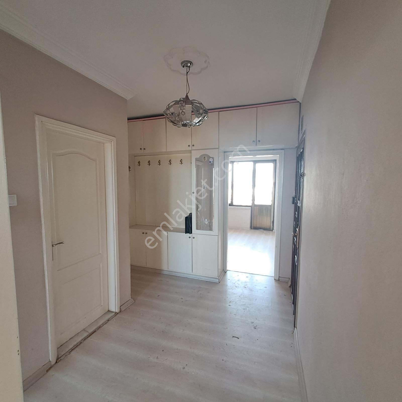 Asyadan Merin İş Merkezi Üstü 3+1 Daire - Ofis - Görsel 35