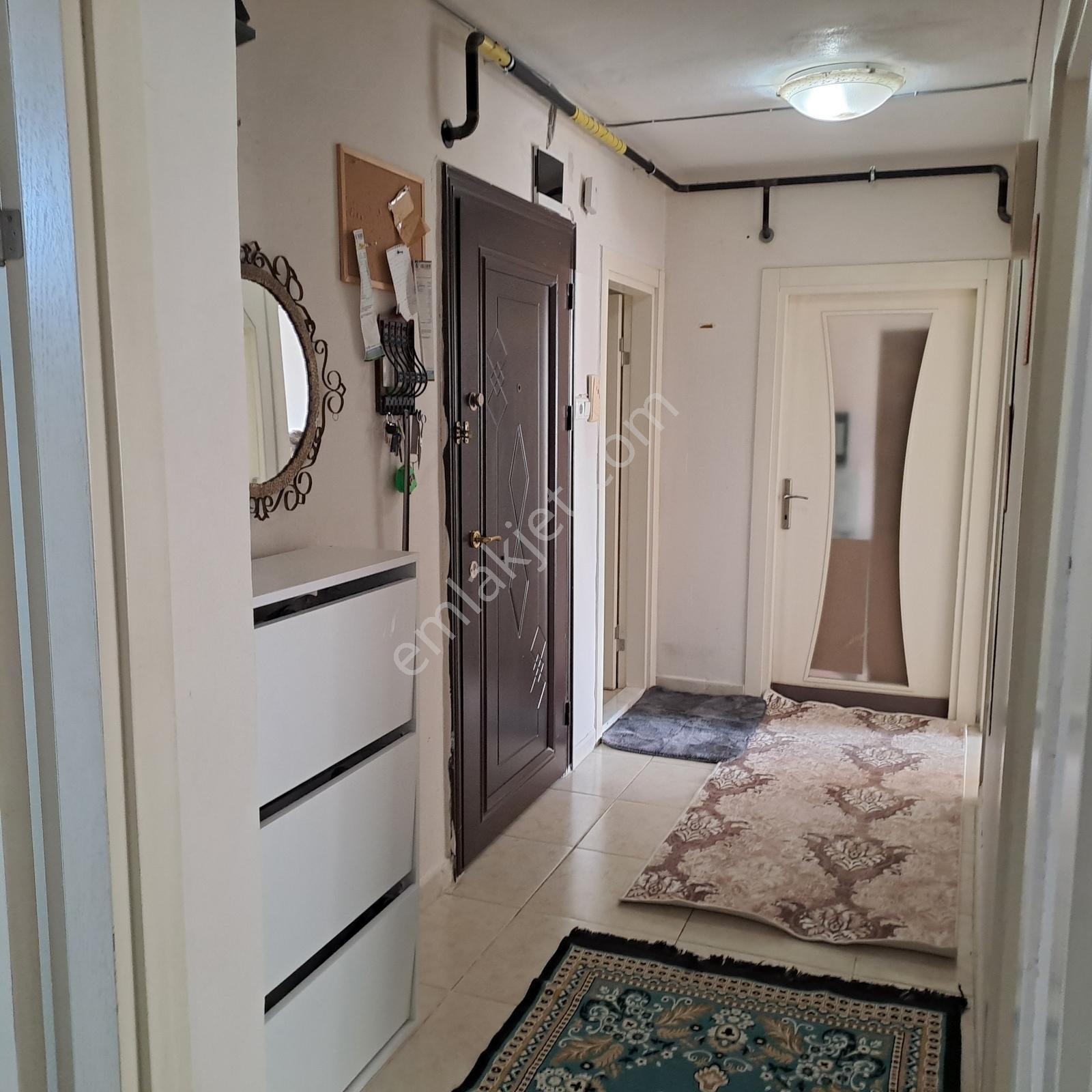 Asya' Dan Piri Reis Mh Geniş Teras İsteyenler - Görsel 28