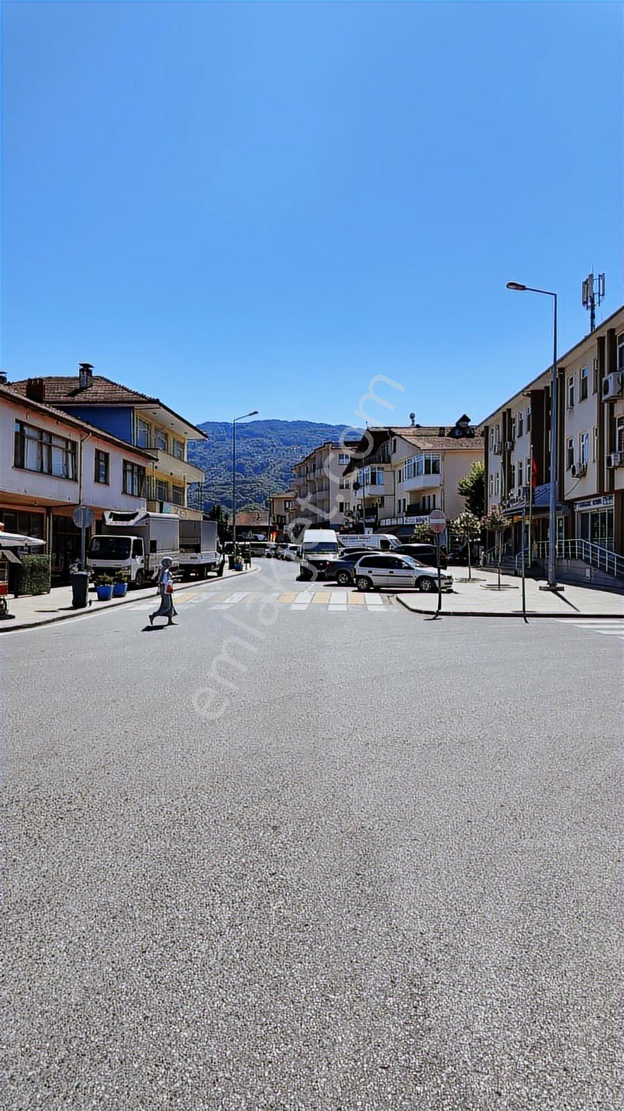 Öğretmen'den Beyköy Merkez,de Yeni Bina Ara Kat 3+1 145 M2 - Görsel 24