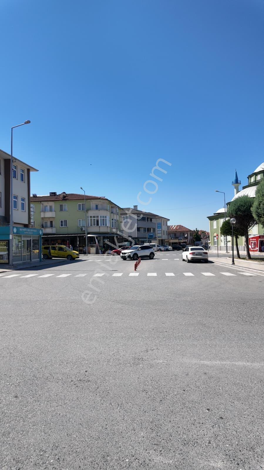 Öğretmen'den Beyköy Merkez,de Yeni Bina Ara Kat 3+1 145 M2 - Görsel 3