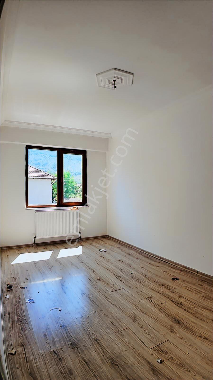 Öğretmen'den Beyköy Merkez,de Yeni Bina Ara Kat 3+1 145 M2 - Görsel 20
