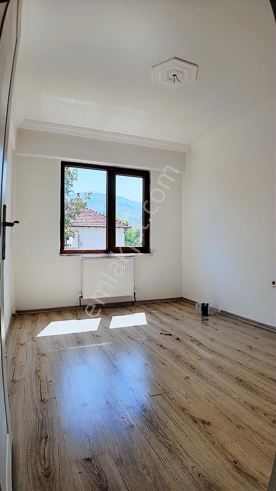Öğretmen'den Beyköy Merkez,de Yeni Bina Ara Kat 3+1 145 M2 - Görsel 9