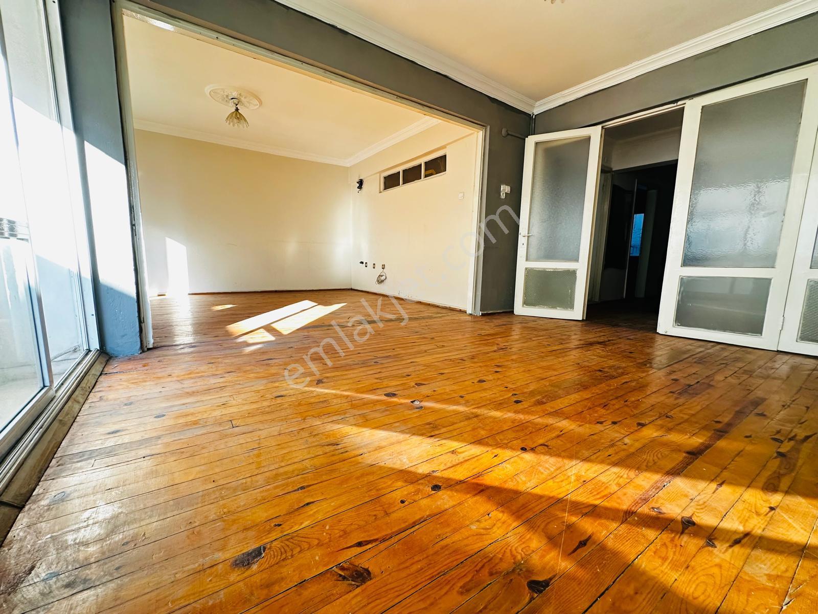 🏡 Göl-san Gayrimenkul’den 🏡 Merkezi Konumda 2+1 Arakat Daire - Görsel 4