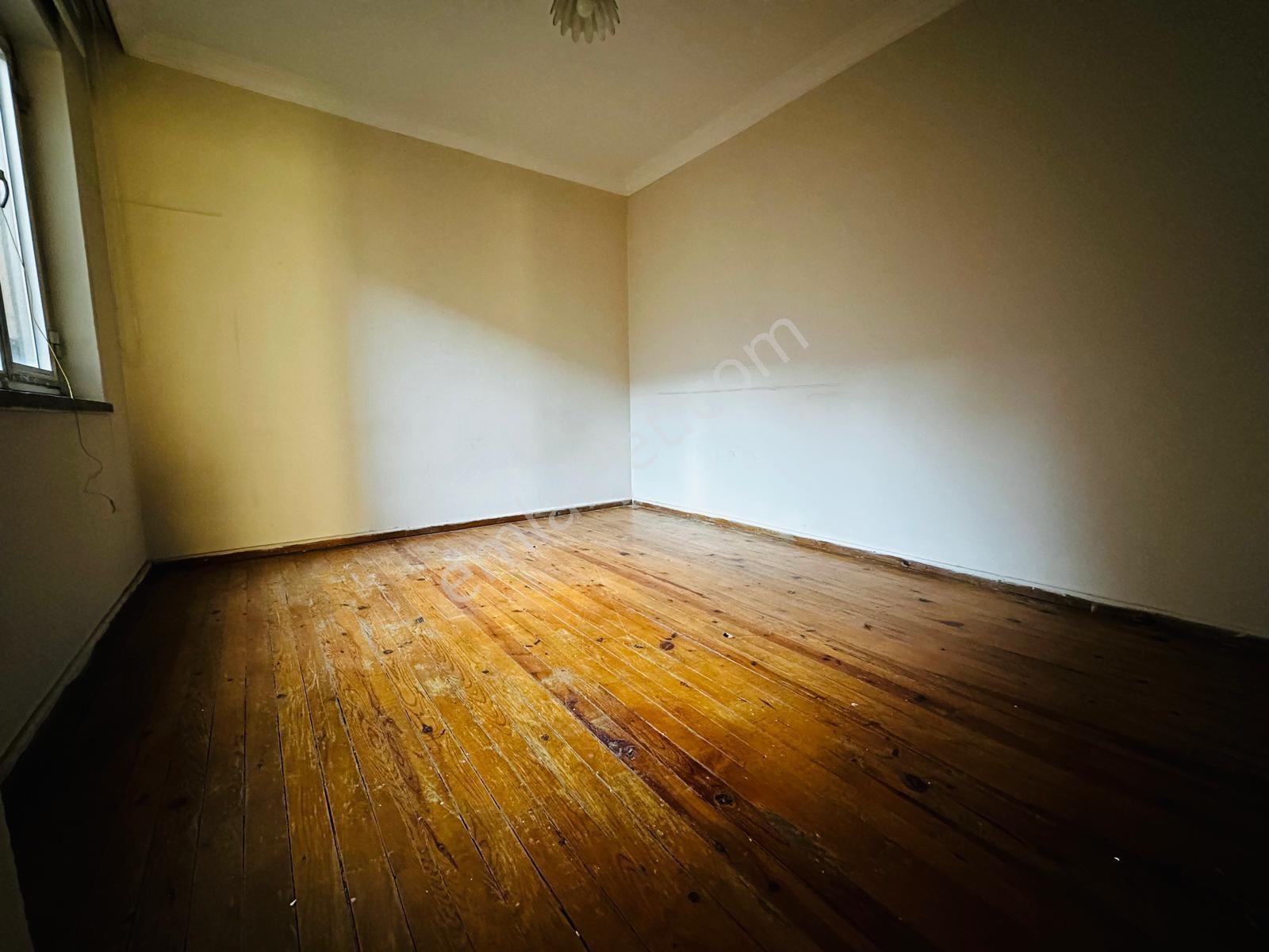 🏡 Göl-san Gayrimenkul’den 🏡 Merkezi Konumda 2+1 Arakat Daire - Görsel 12
