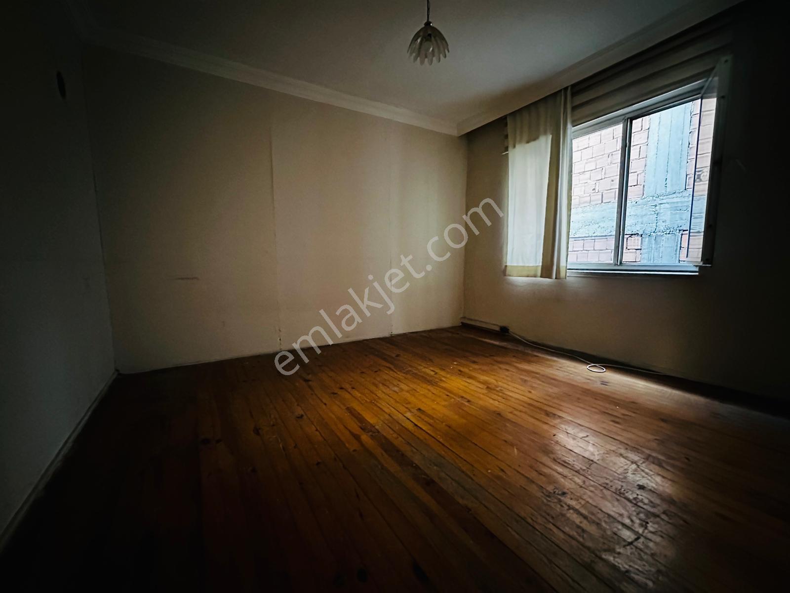 🏡 Göl-san Gayrimenkul’den 🏡 Merkezi Konumda 2+1 Arakat Daire - Görsel 15