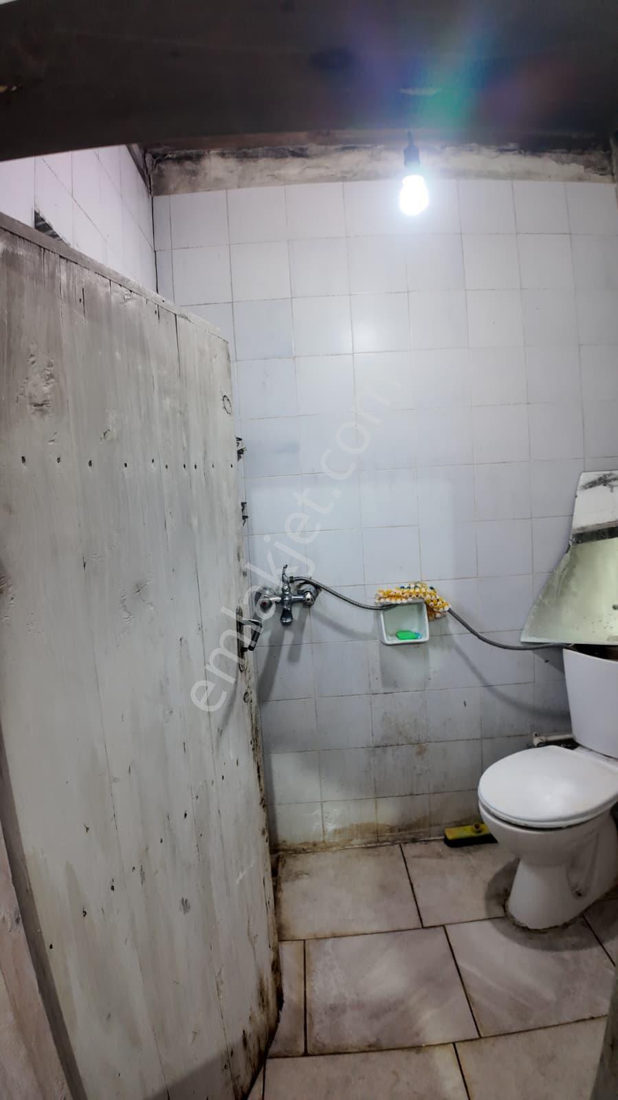Öğretmenden Merkezde 1.831m2 Arsa Araç Ev Takasına Açıktır - Görsel 4