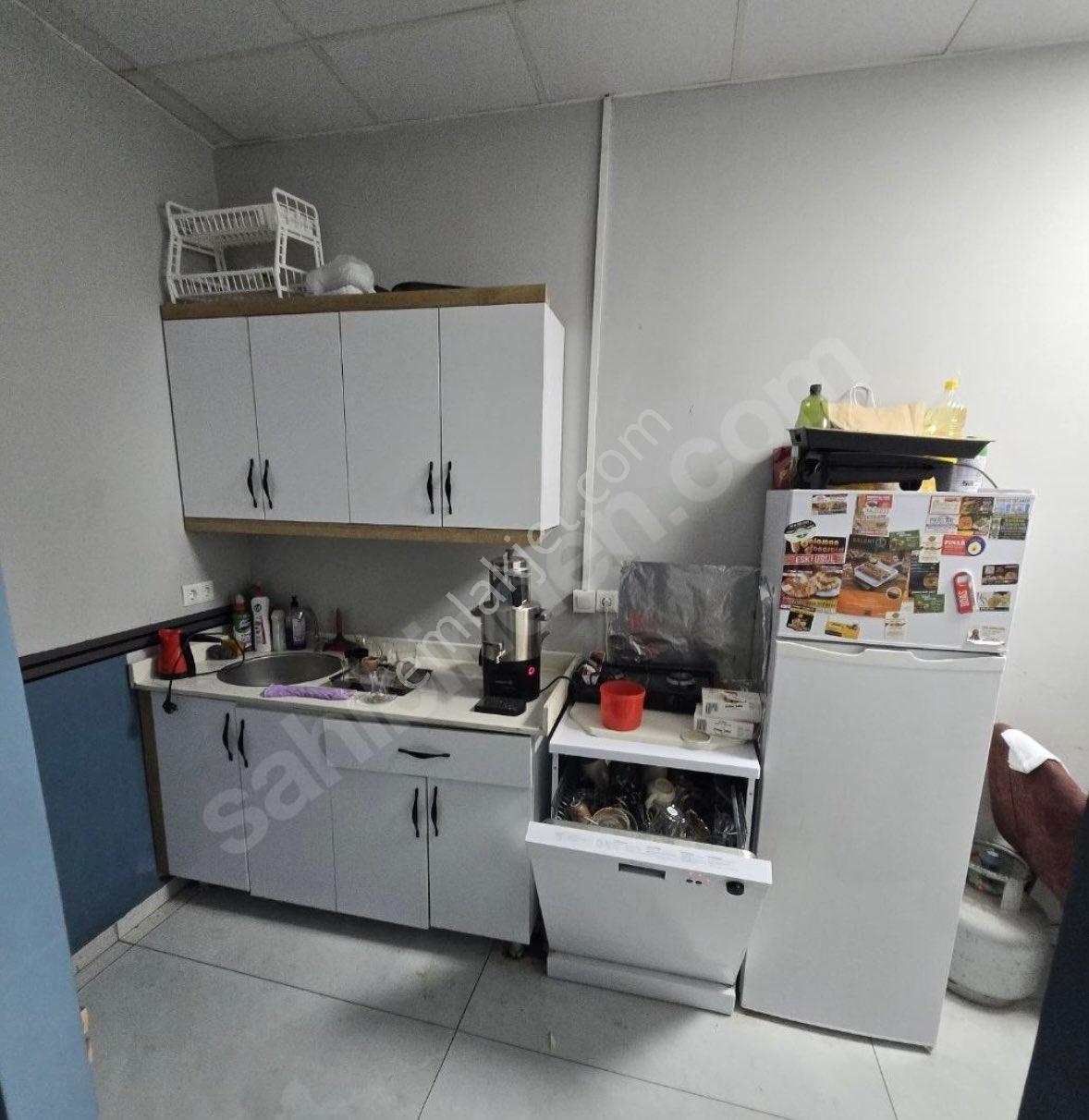 Muğla Dalaman Merkezde 150 M2 Satılık Dükkan İşlek Caddede - Görsel 3