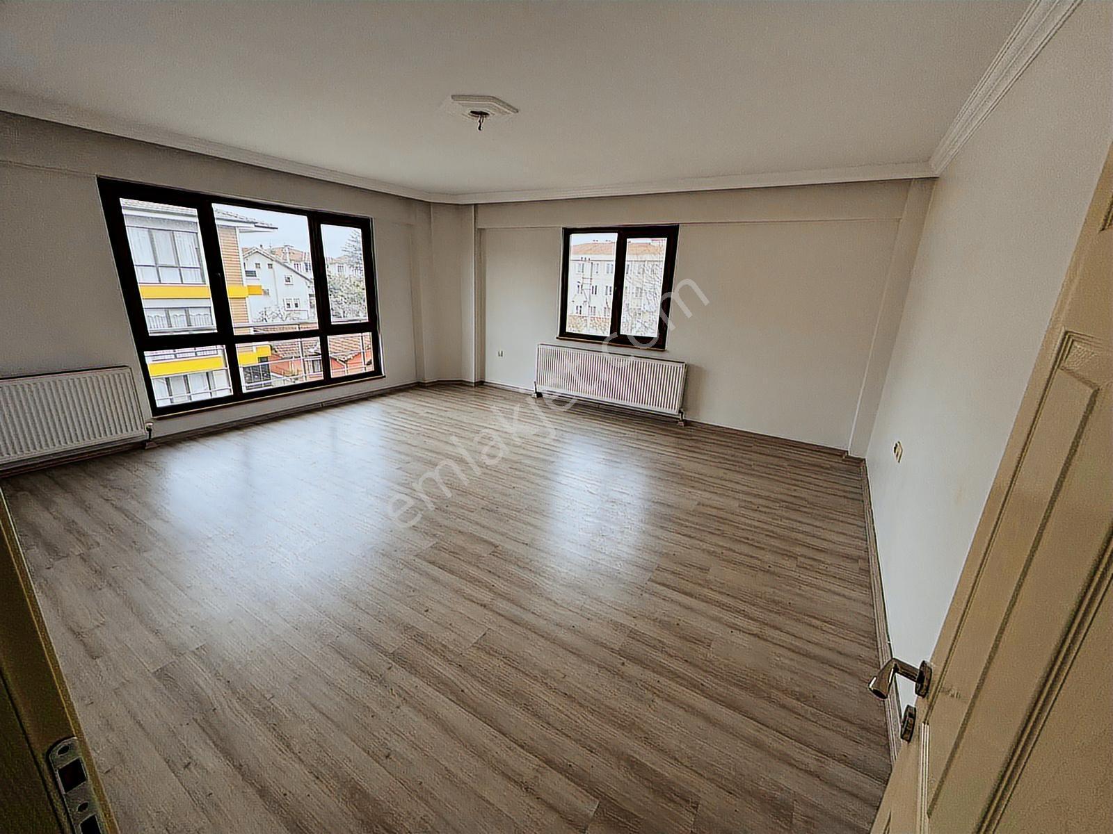 Öğretmen'den Hamidiye Mahallesi'nde 3+1 Kiralık Daire - Görsel 5