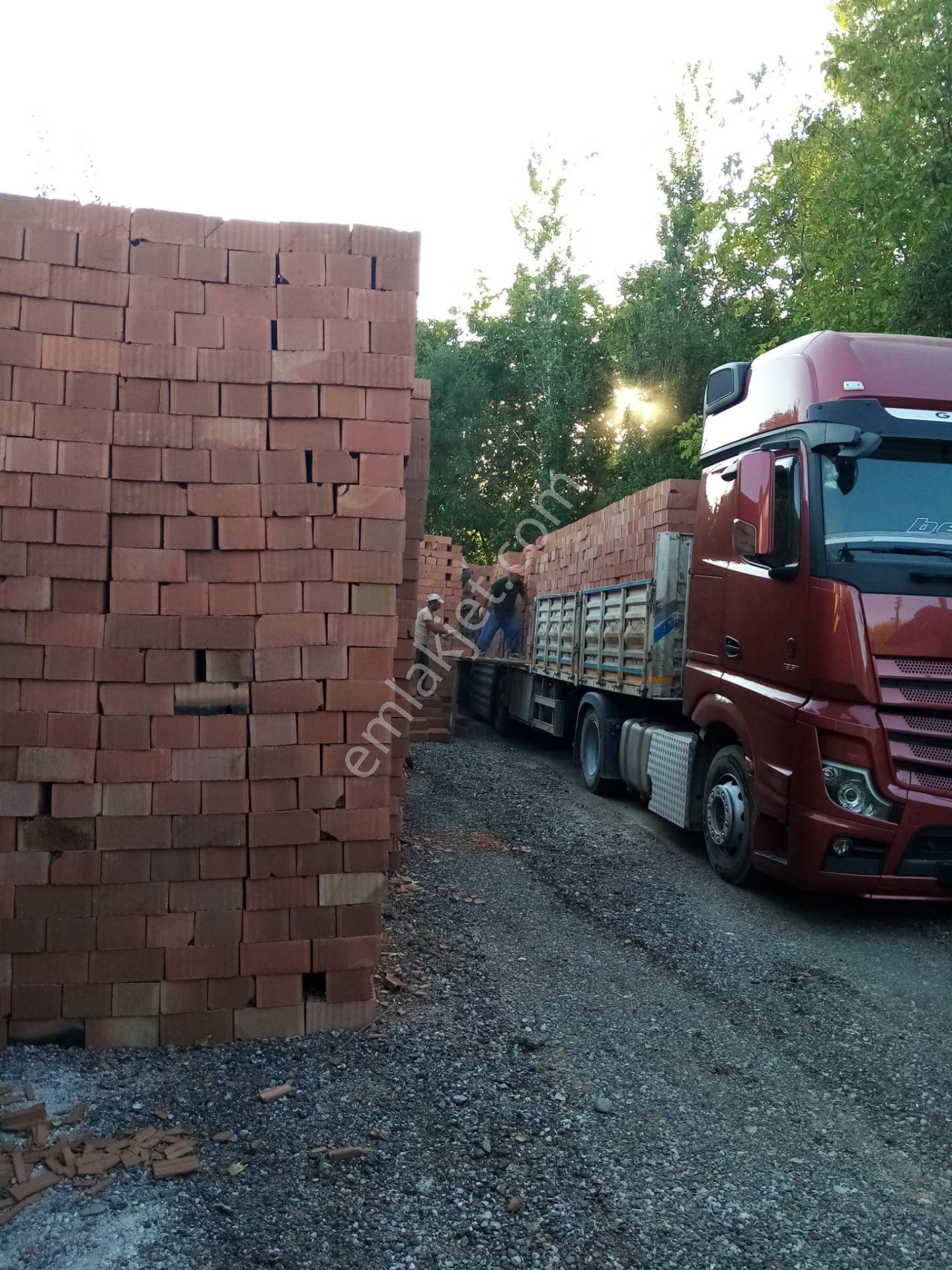 Kaynarcada Satılık 500 Metre Konut İmarlı Arsa İmarda Kalan 260 Metre Araç Takaslı - Görsel 15