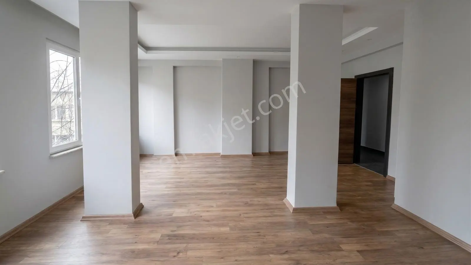 Uğur Şahin'den İzmit Fethiye Caddesinde Kiralık 40m² Ofis - Görsel 2