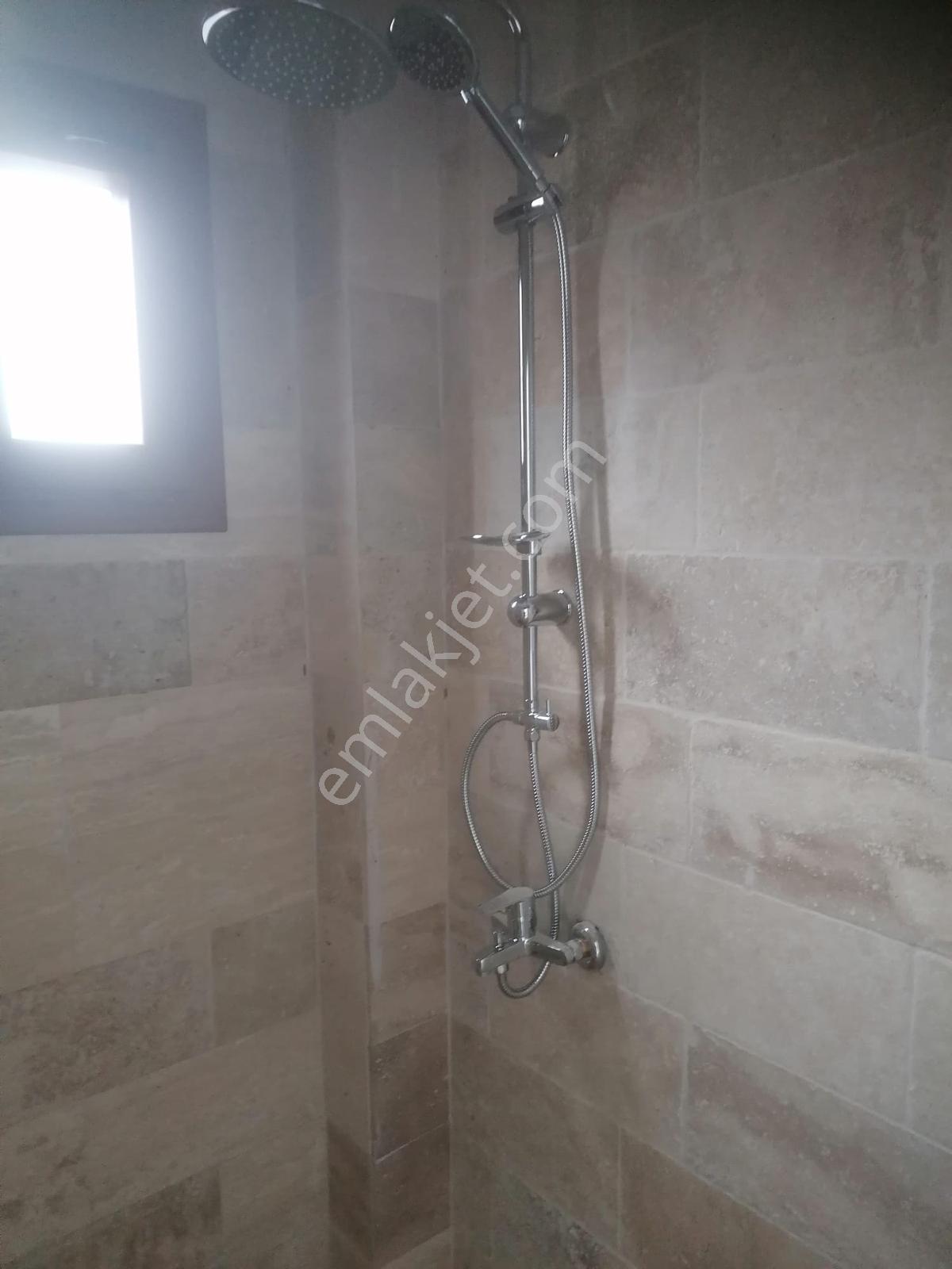 Bodrum Türkbükü Site İçinde (2+1) Kiralık - Görsel 14