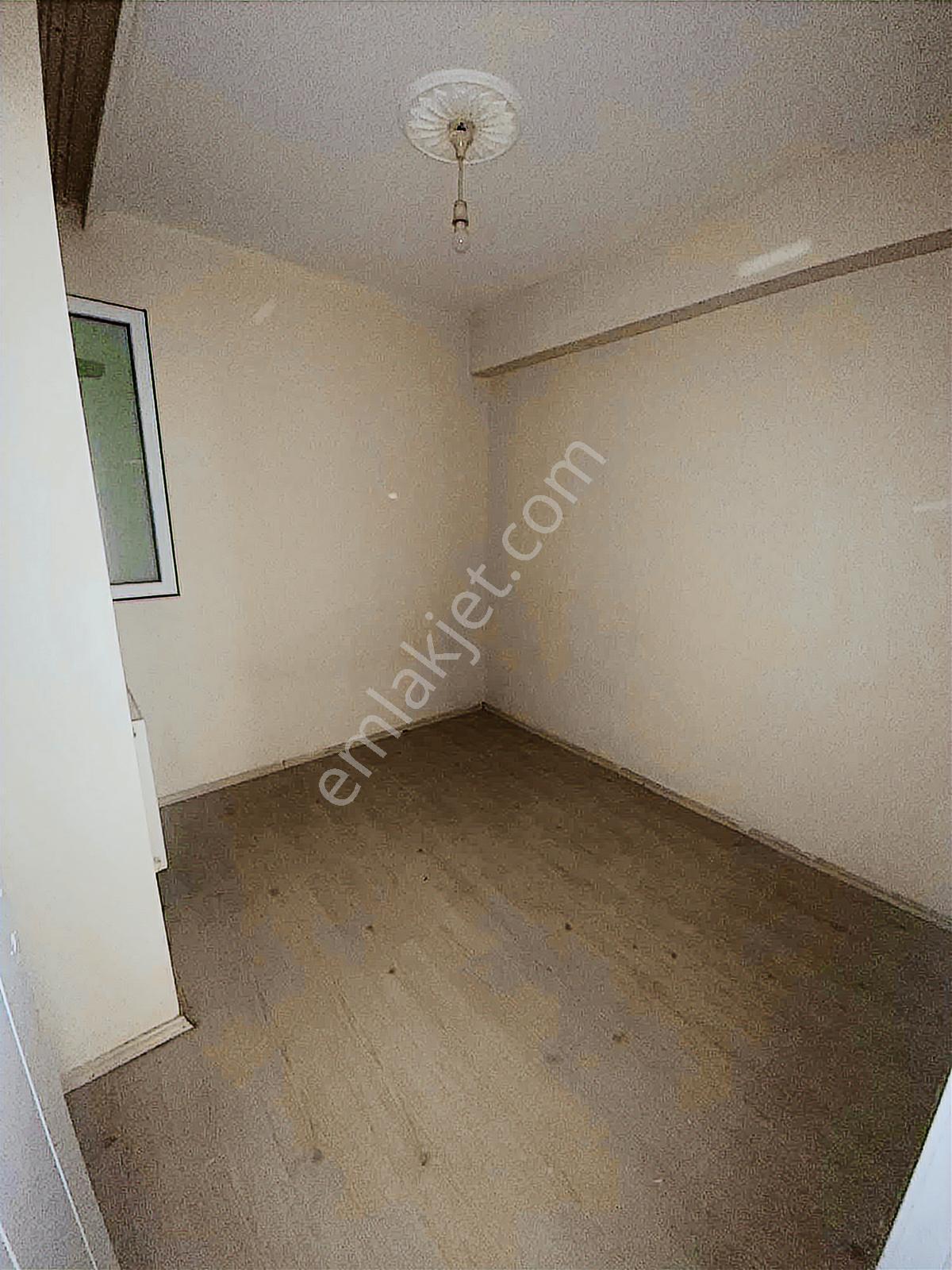 Krc İnşaattan Şirintepe Kiralık 1+1 Daire - Görsel 3