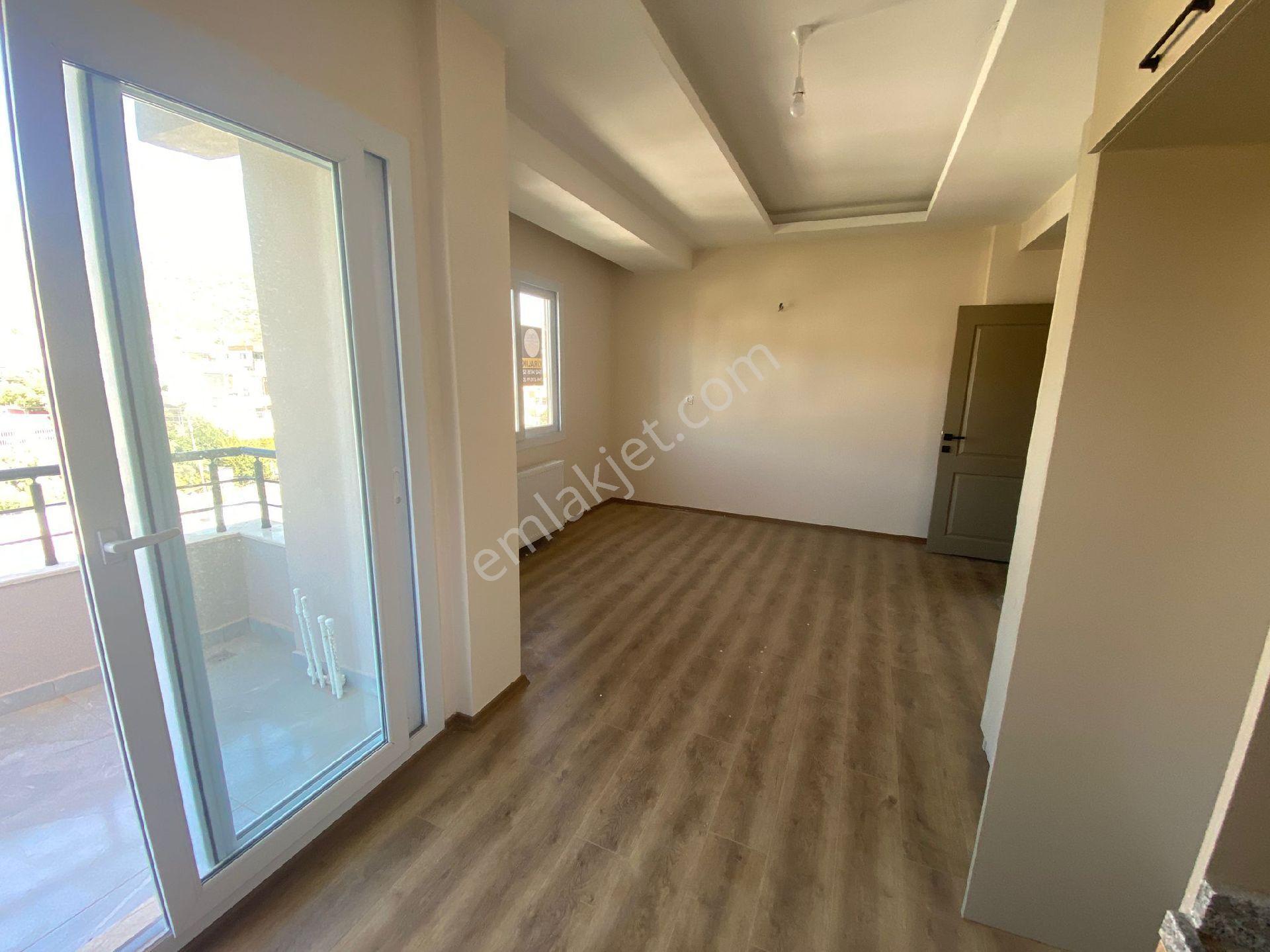 Sayagzinda Sıfır Dairemiz Kiralıktır - Görsel 10