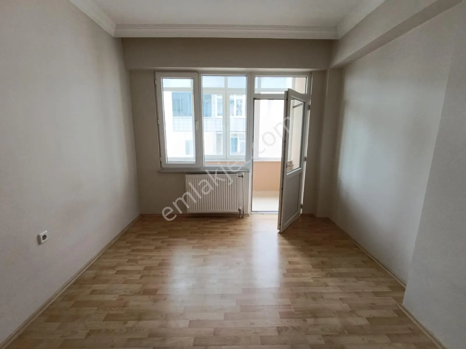 Şeyhsinan Mah 3+1 Site İçi Geniş Kullanışlı Kiralık Daire!! - Görsel 12