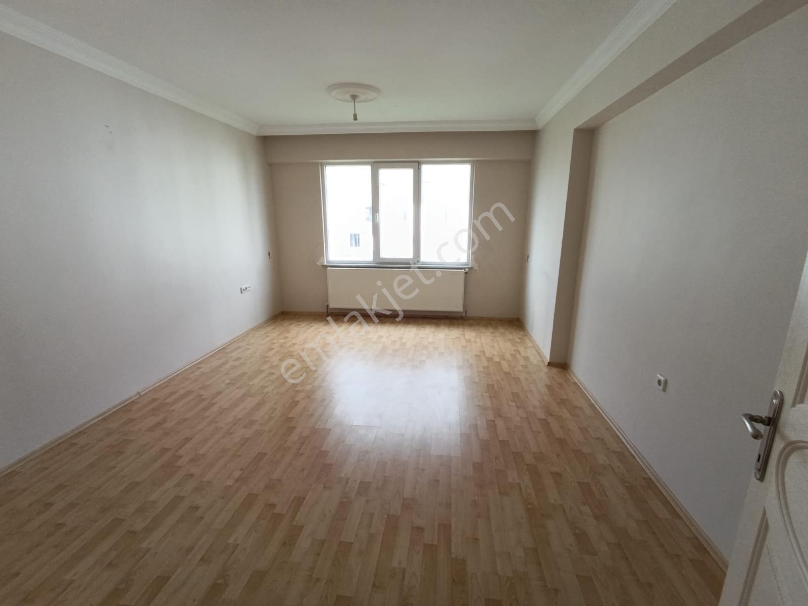 Şeyhsinan Mah 3+1 Site İçi Geniş Kullanışlı Kiralık Daire!! - Görsel 7